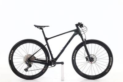 Segunda Vida · MTB · XTC · 12 Velocidades