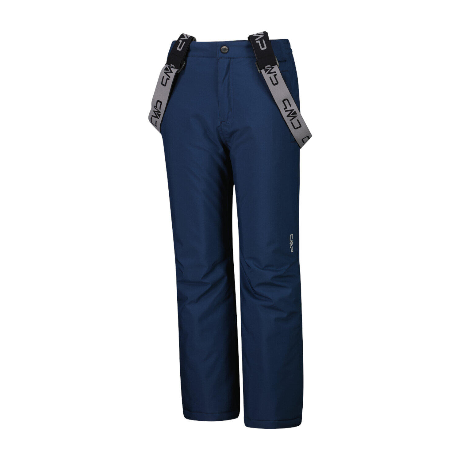 Children's ski overalls CMP 3/5