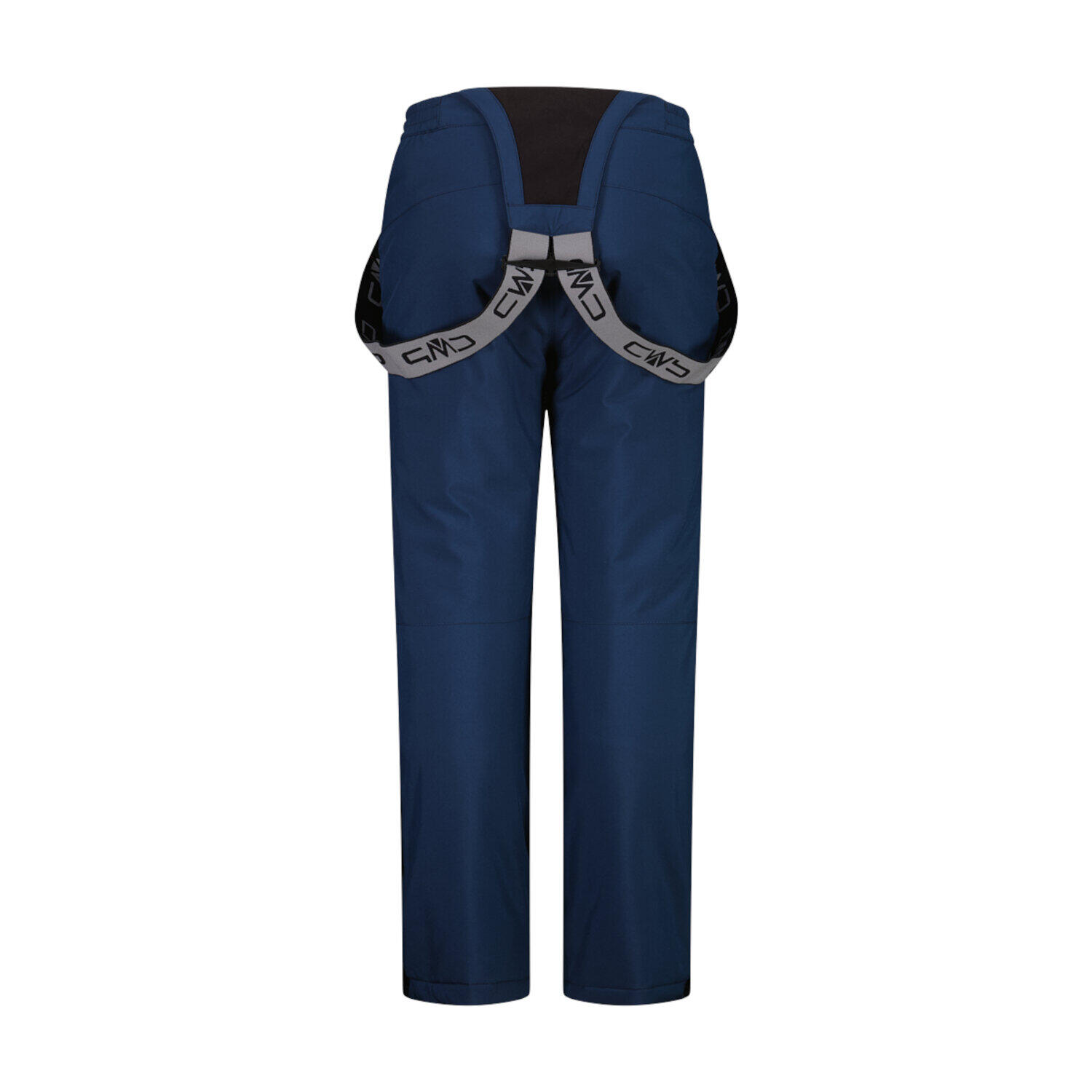 Children's ski overalls CMP 2/5