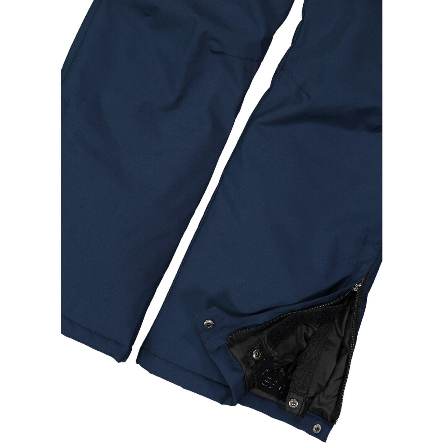 Children's ski overalls CMP 5/5