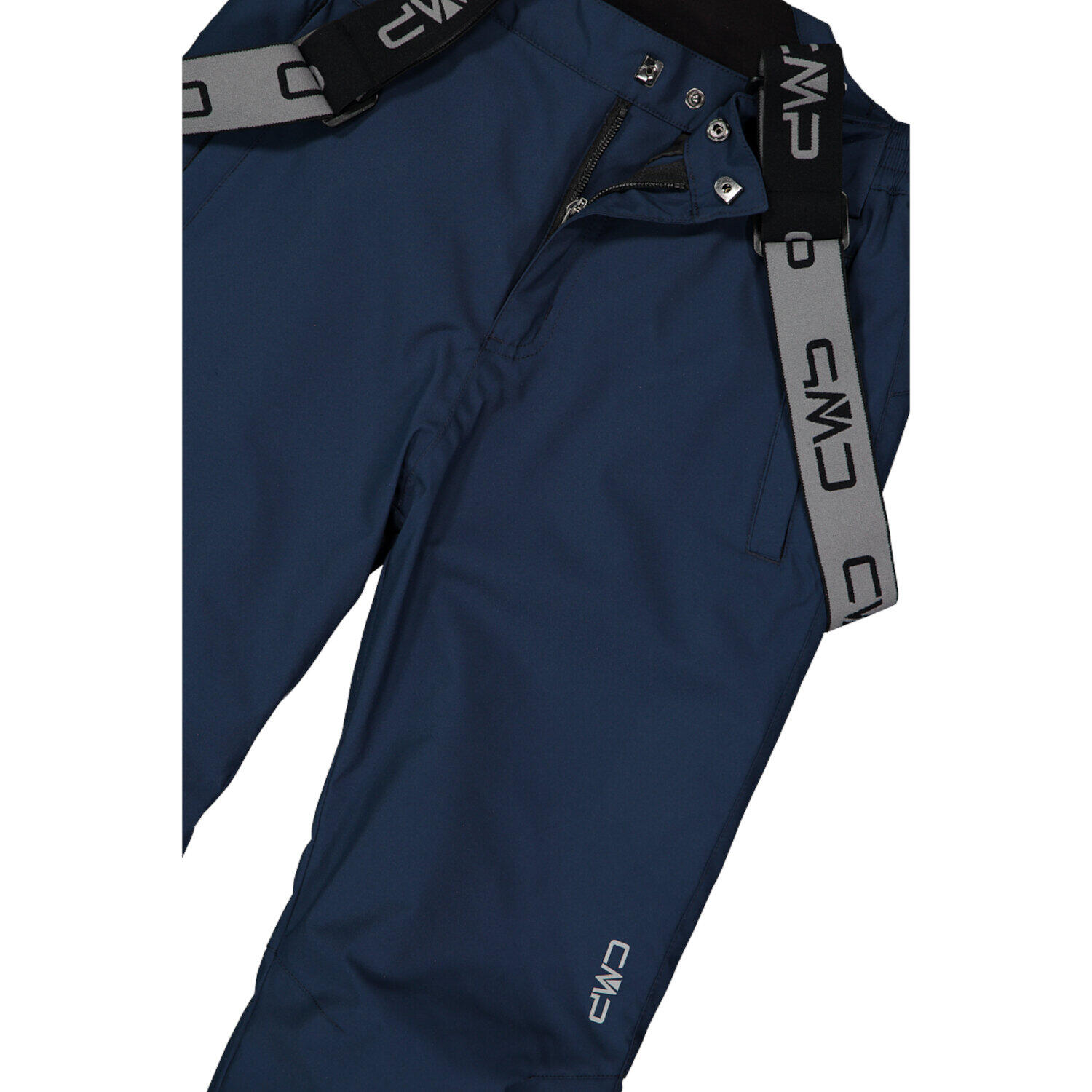 Children's ski overalls CMP 4/5