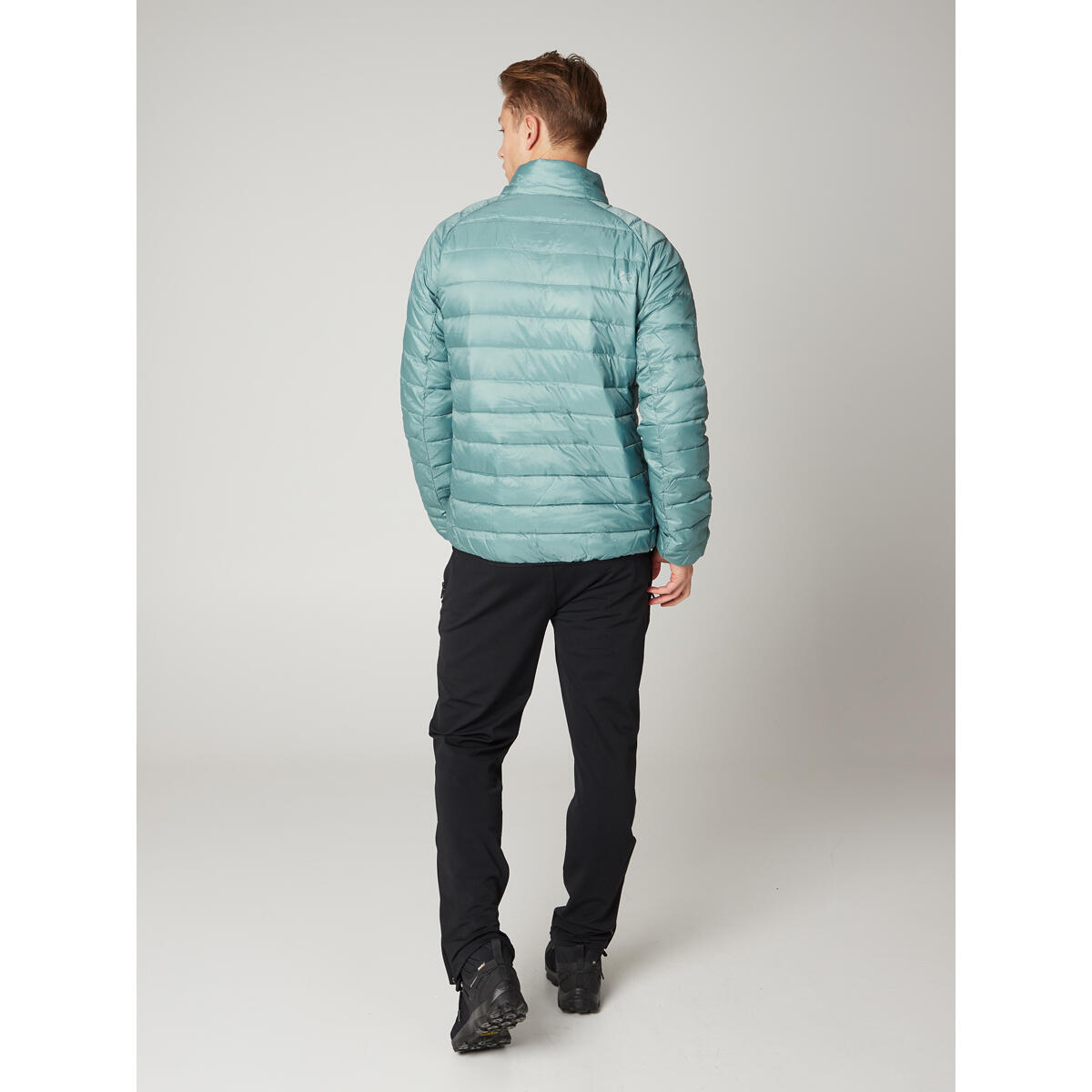 Chaqueta Hombre Prtshaffer Outdoor Jacket 6/6