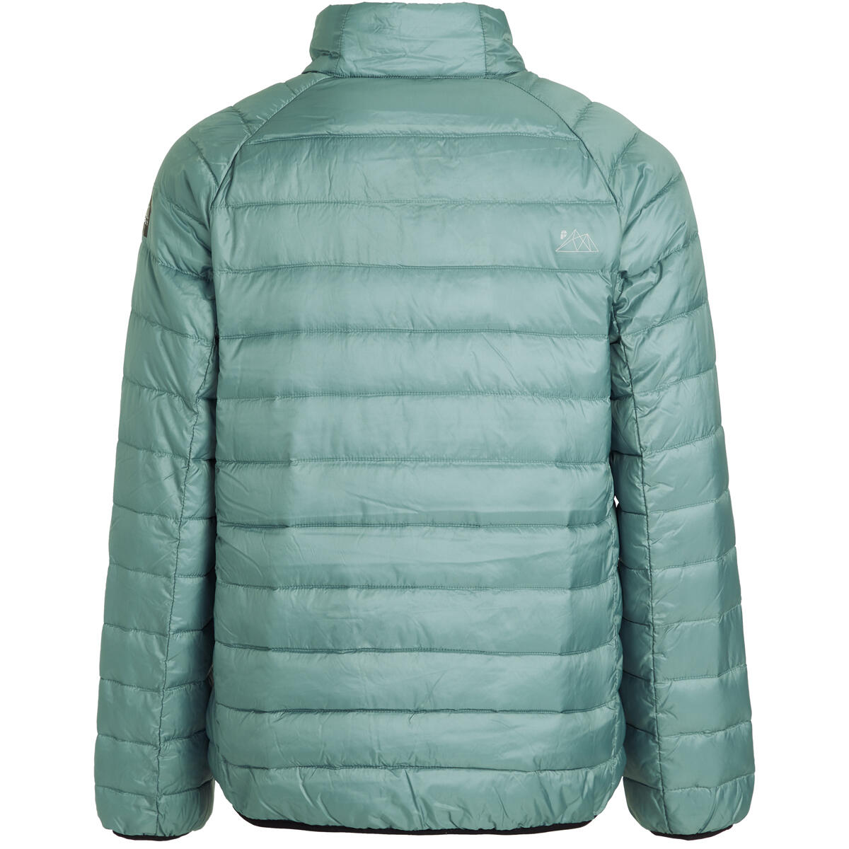 Chaqueta Hombre Prtshaffer Outdoor Jacket 2/6