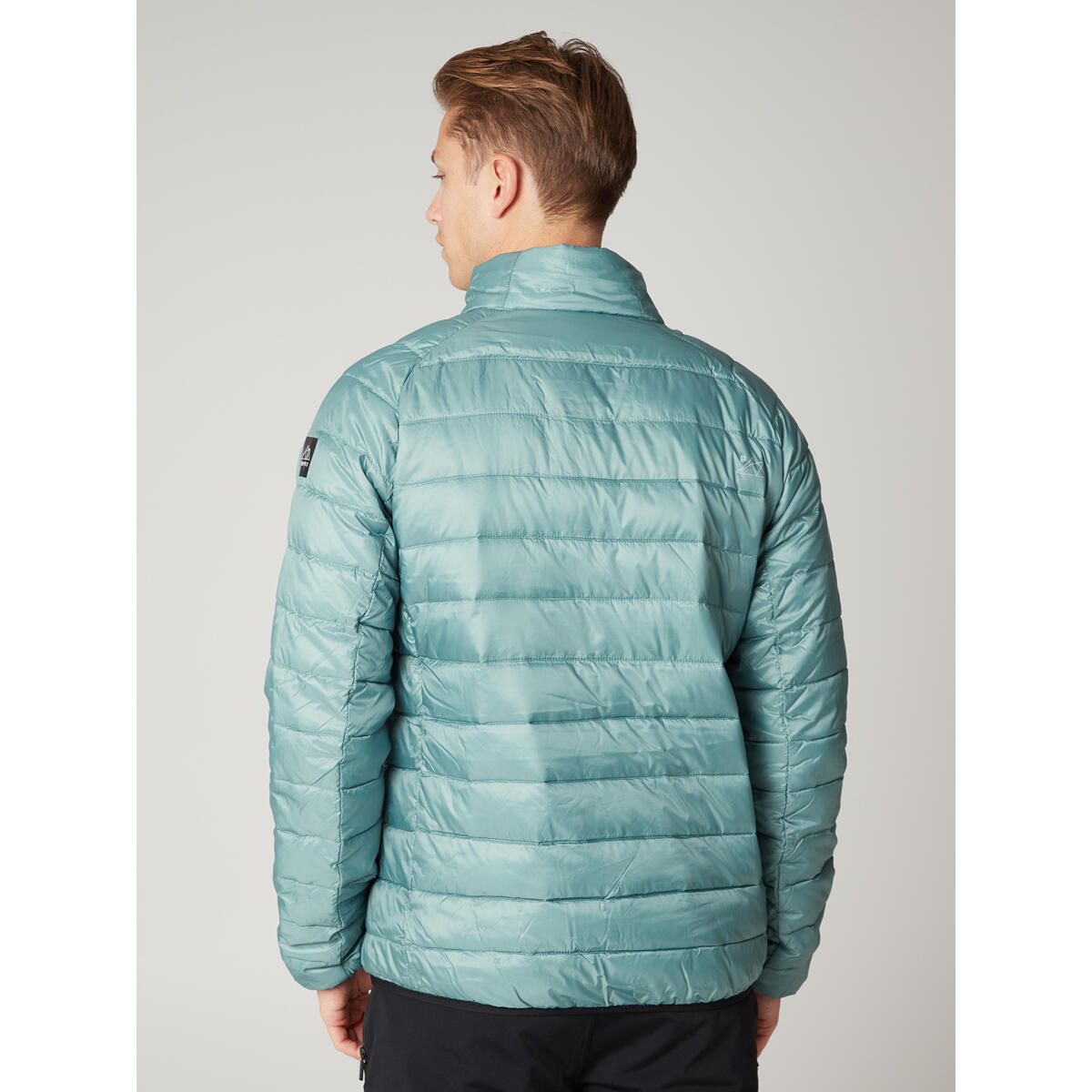 Chaqueta Hombre Prtshaffer Outdoor Jacket 4/6