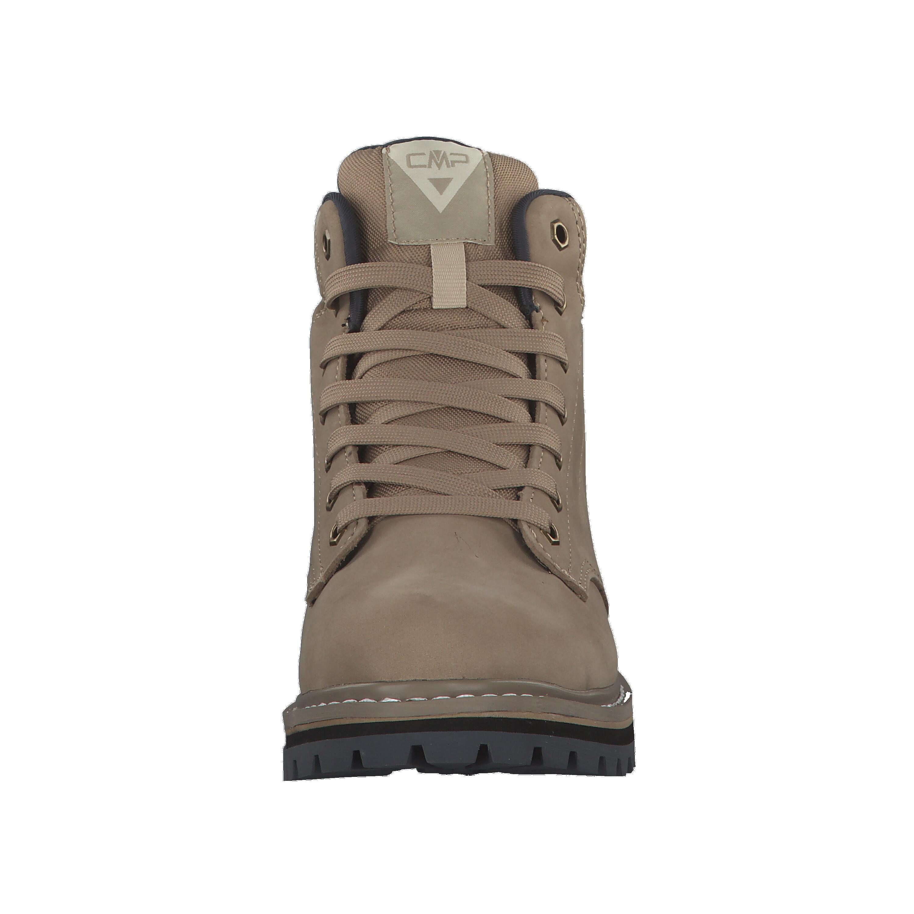 CMP Damen Boots Dorado Wmn Lifestyle Shoes WP 39Q4936 3/15