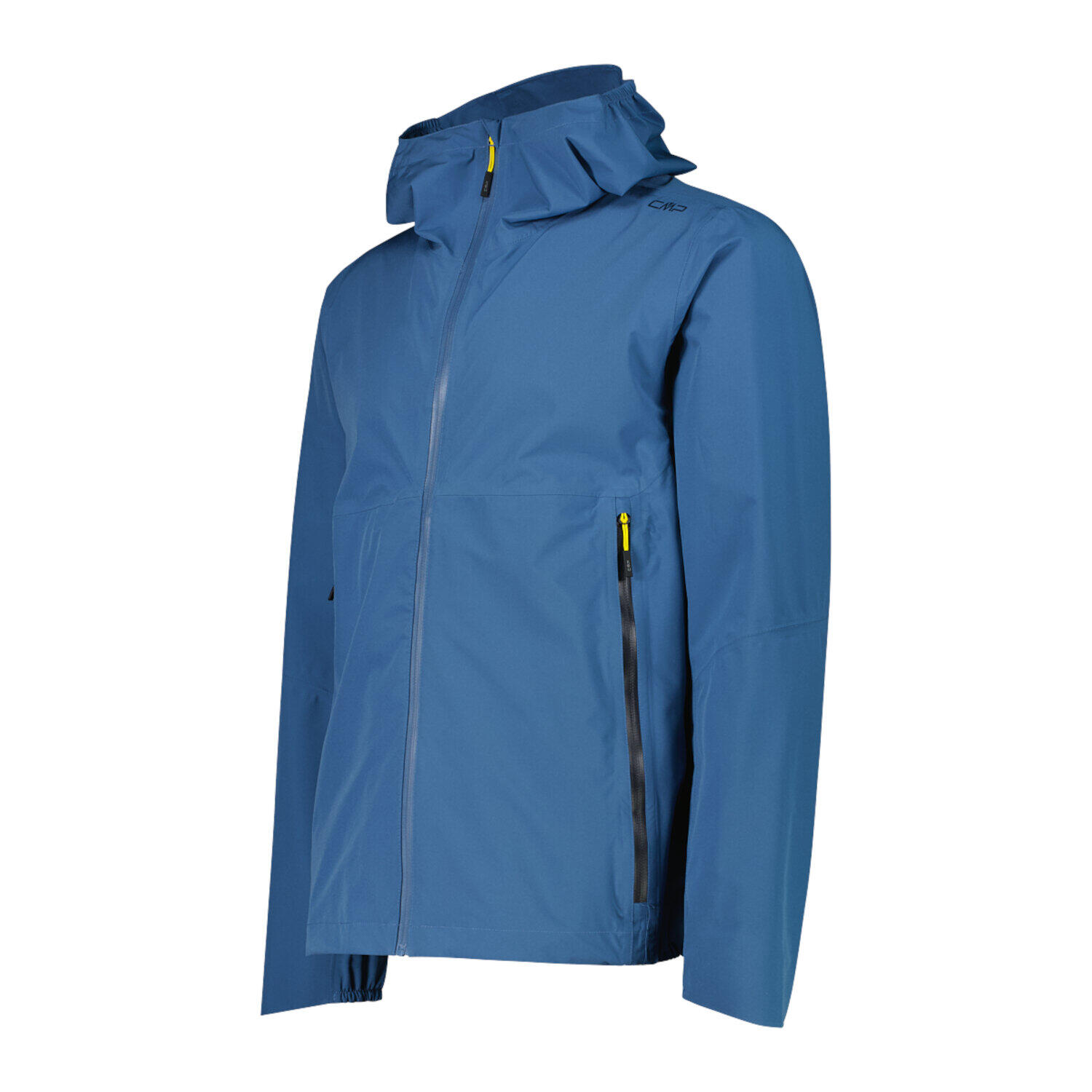 Hooded jacket CMP 3/3