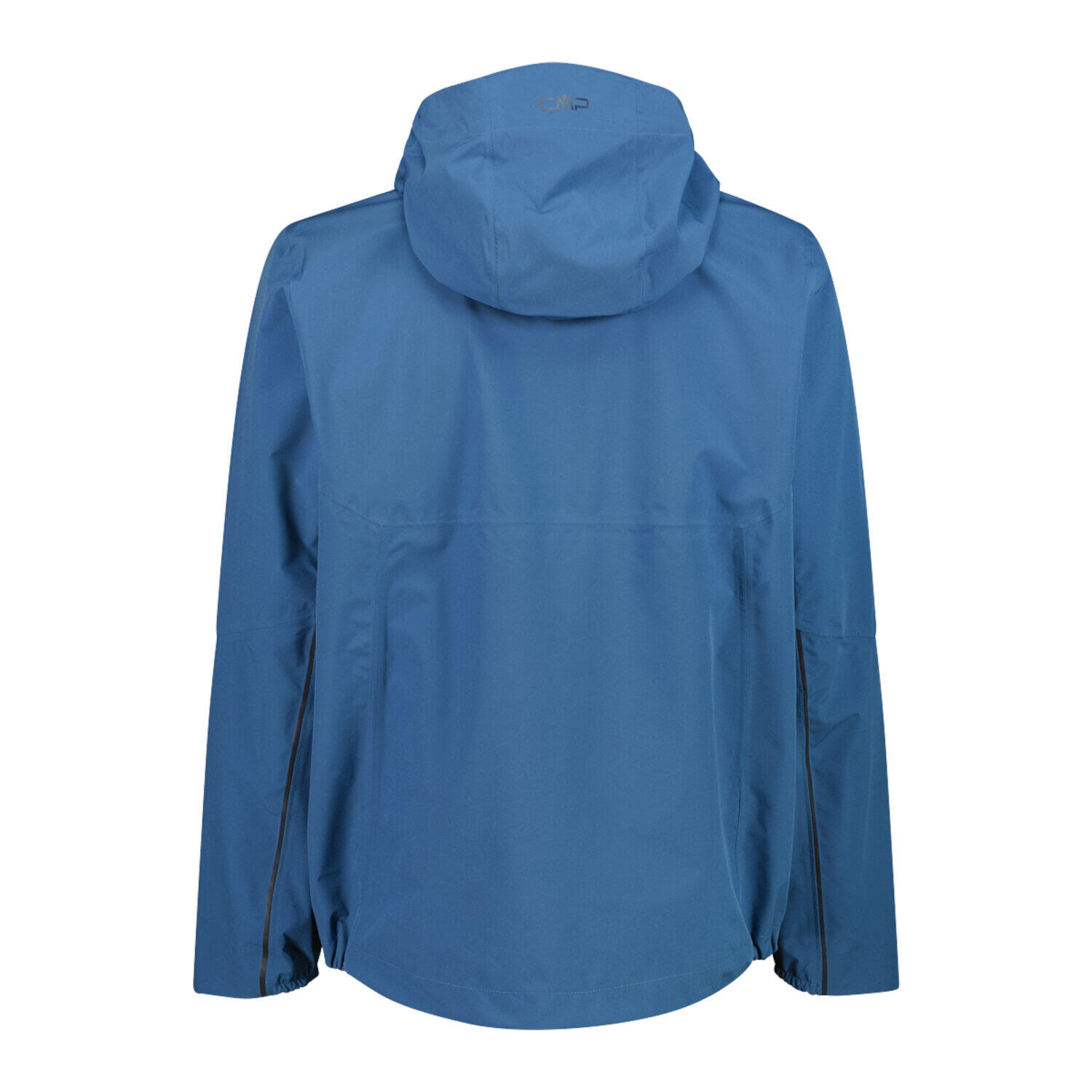 Hooded jacket CMP 2/3