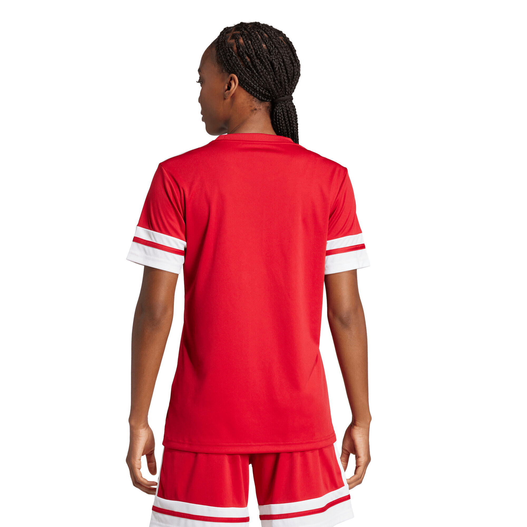 Squadra 25 Voetbalshirt 10/10