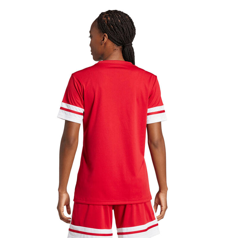 Tricou Squadra 25
