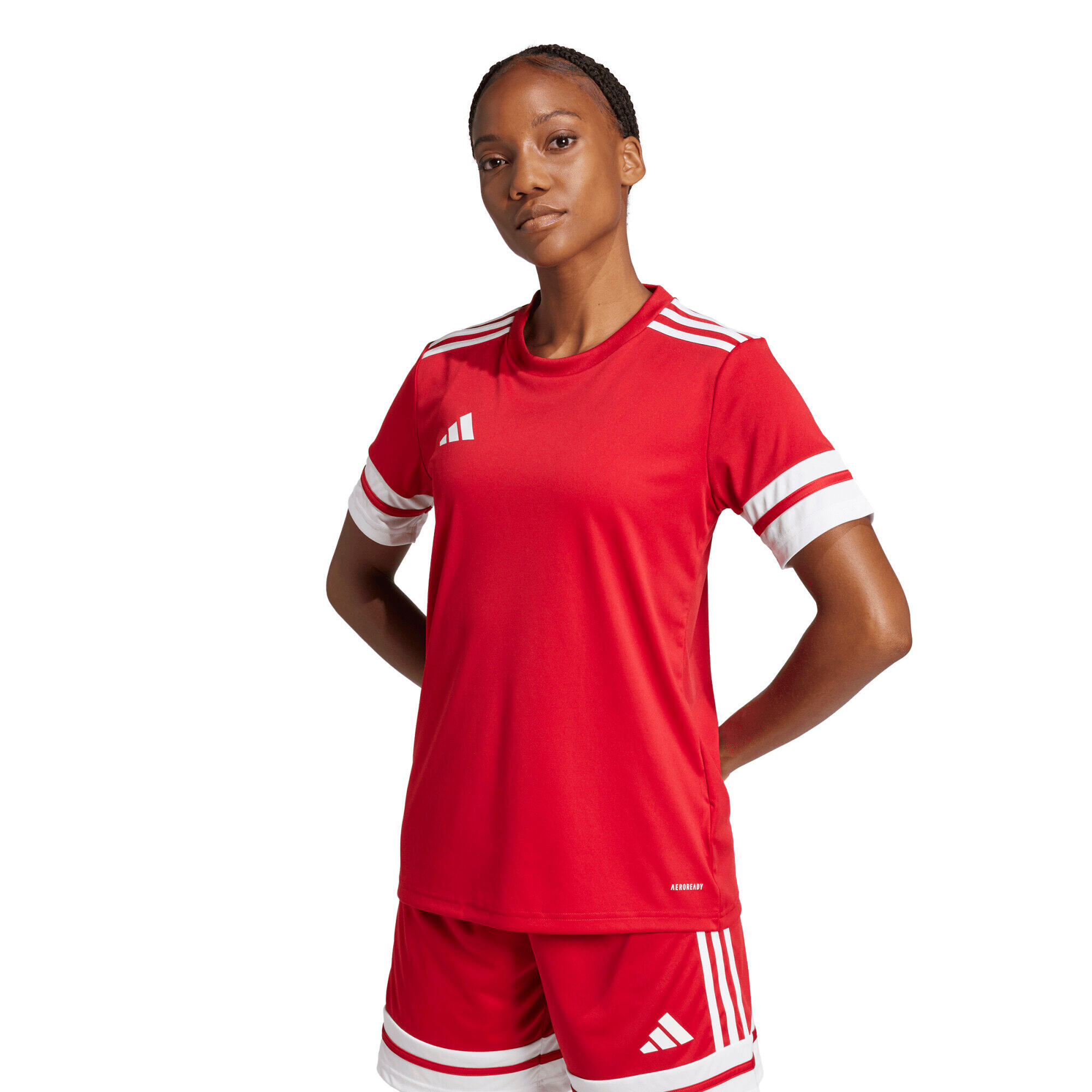 Squadra 25 Voetbalshirt 9/10