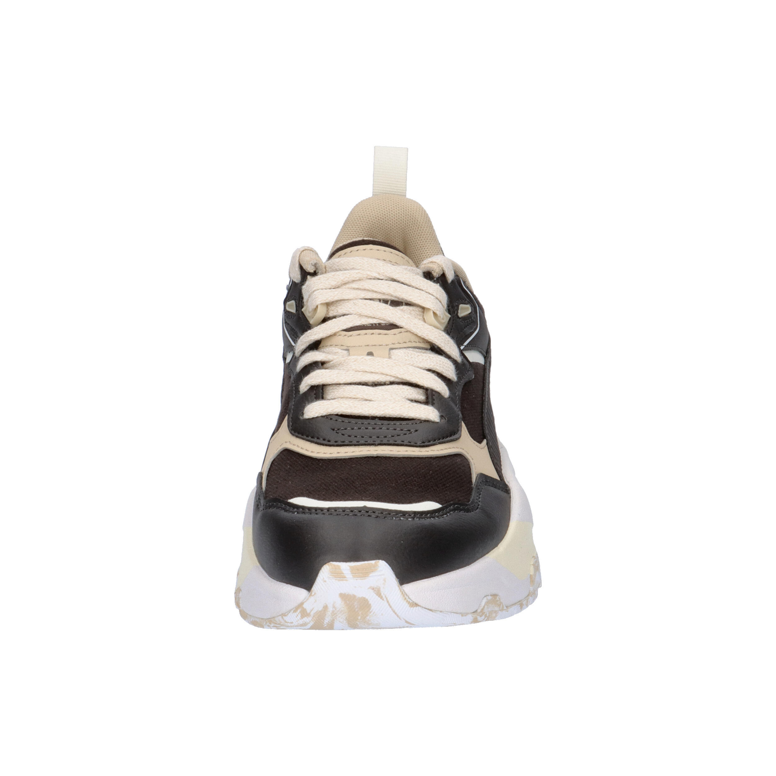 Puma Herren Sneaker Trinity Better 389290 3/15