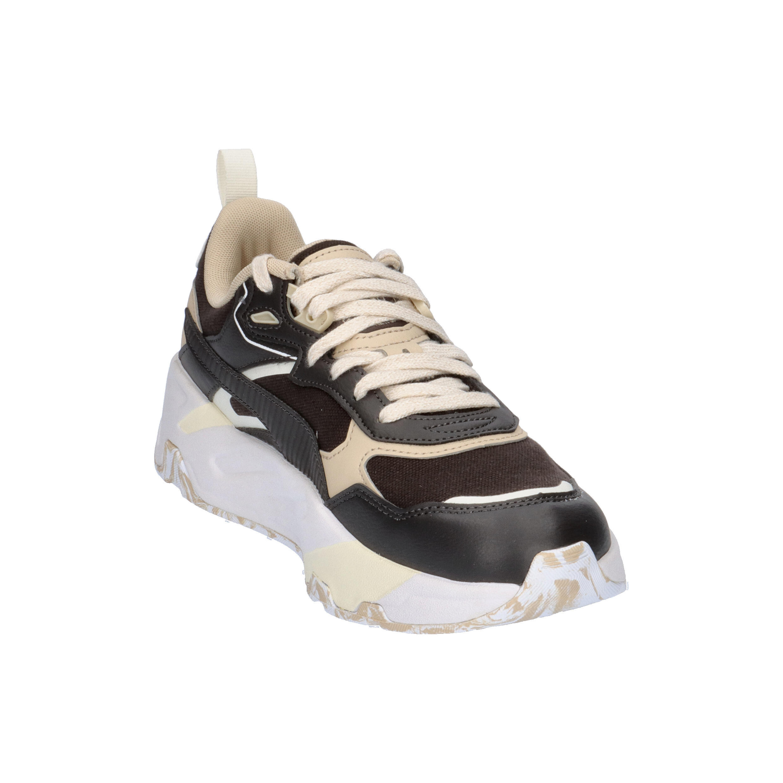 Puma Herren Sneaker Trinity Better 389290 2/15