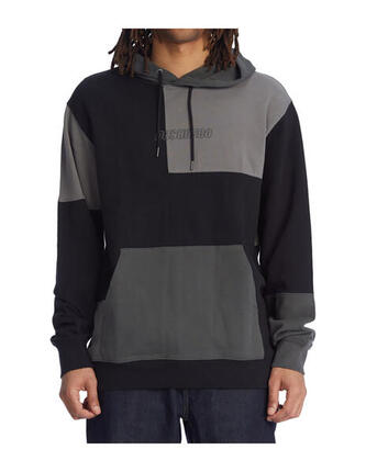 Sweat-shirt DC SHOES Rogers