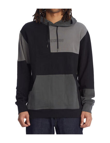 Sweat-shirt DC SHOES Rogers