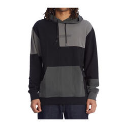 DC SHOES Rogers - Sweat-shirt