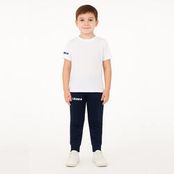 Combinaison complète pour enfant ARIA JR