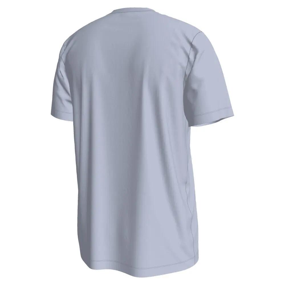 Nike Herren T-Shirt Sportswear AR4997 2/2
