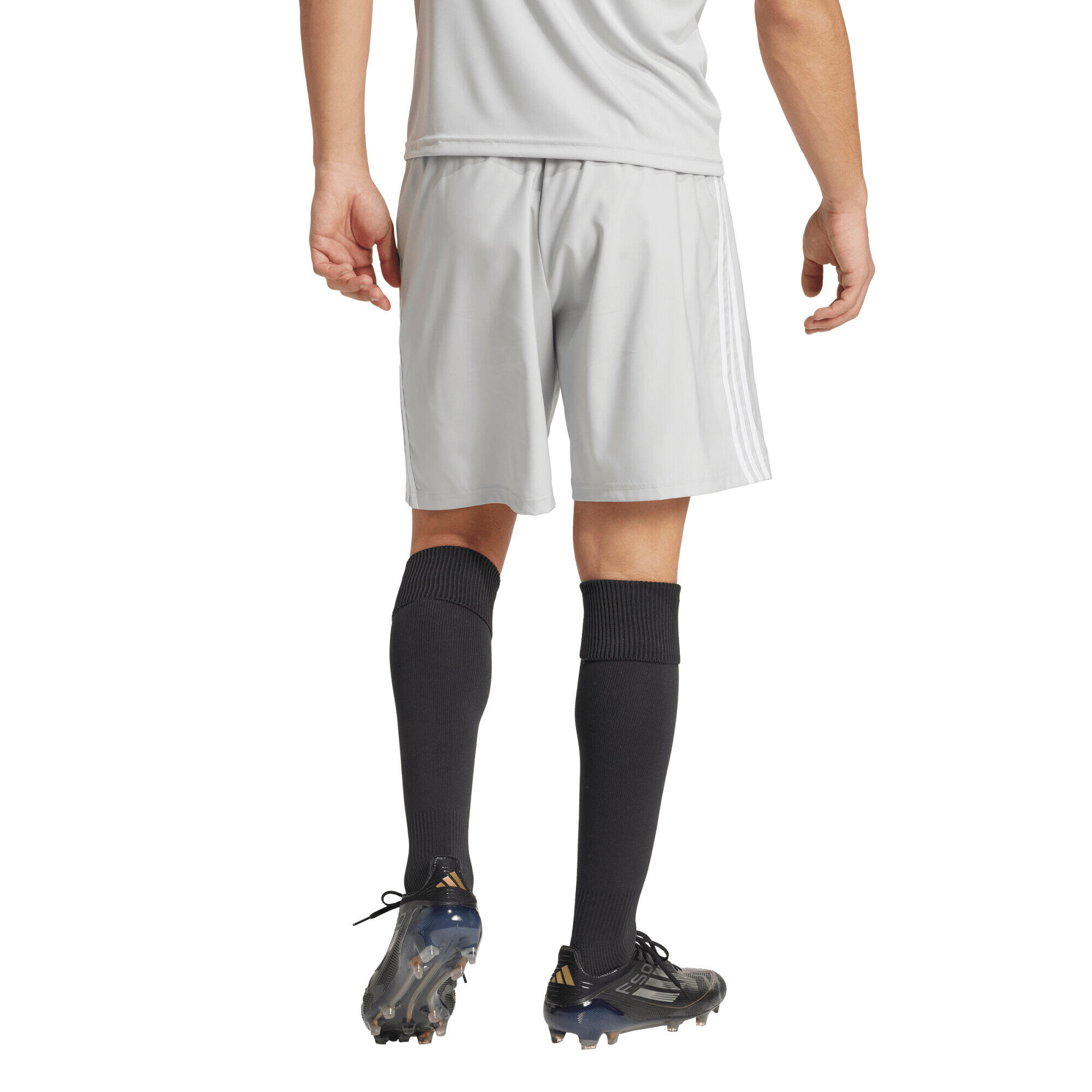 Short adidas Tastigo 25 3/7