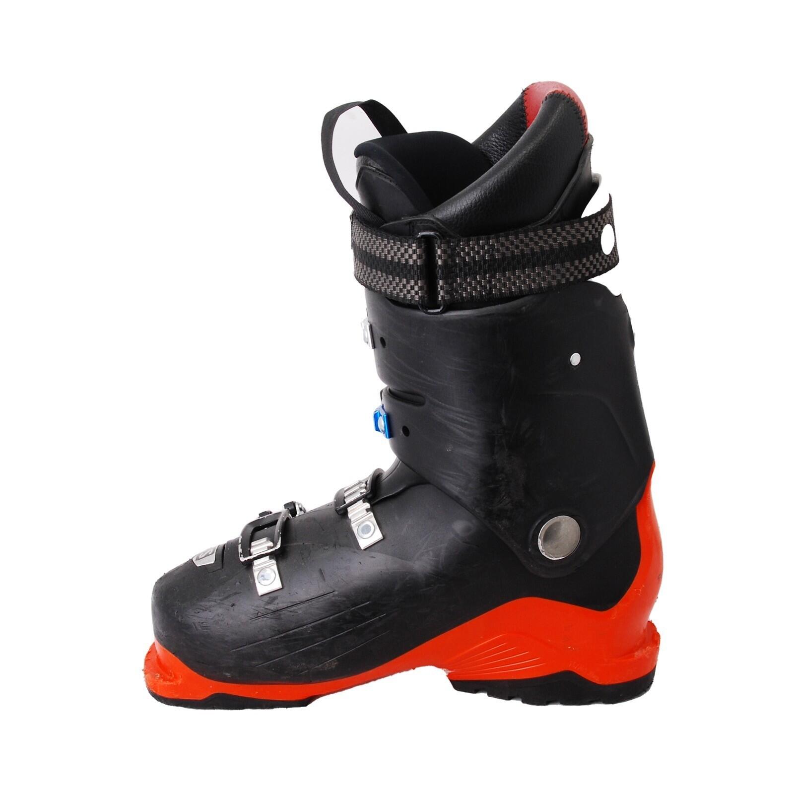 SECOND HAND - Scarpone Da Sci Salomon X Access 90 3/4