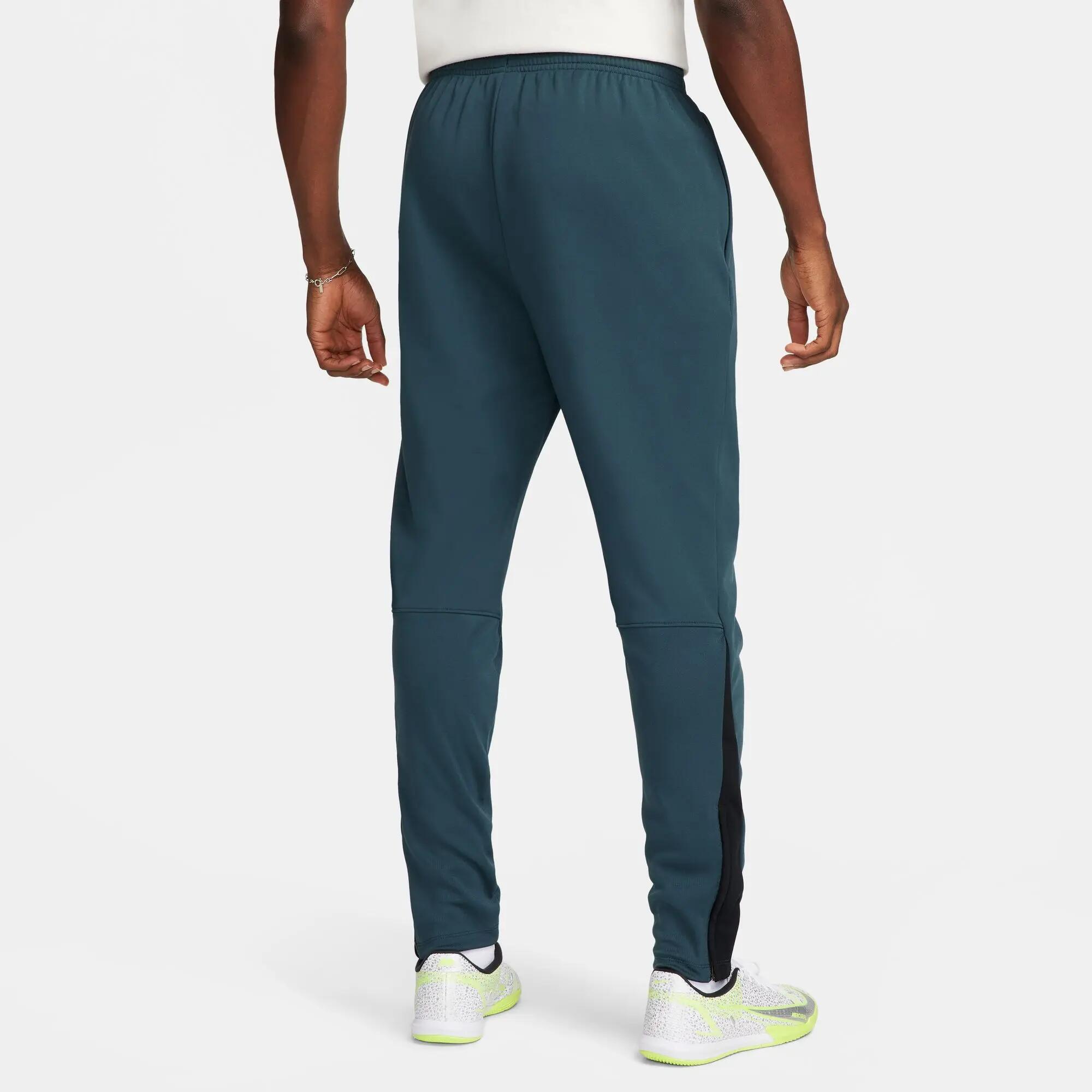 Nike Herren Trainingshose Academy Winter Warrior FB6814 2/2