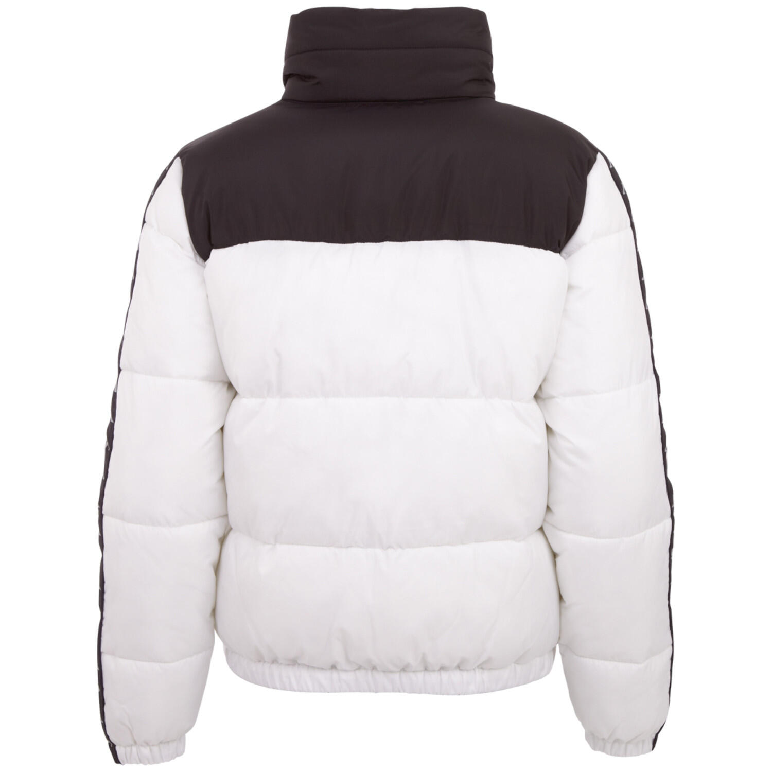 Kappa Damen Steppjacke JELENA 310028 5/7