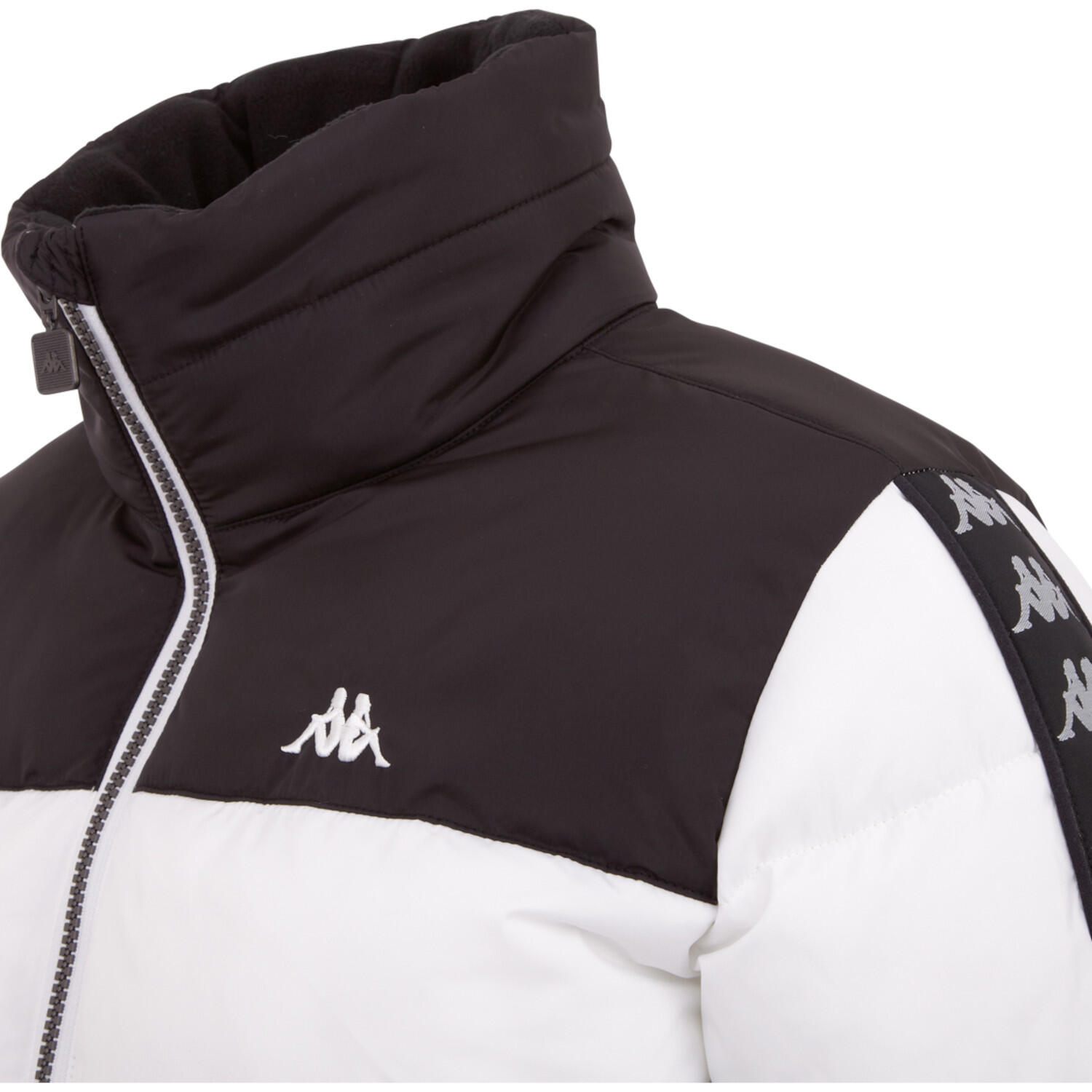 Kappa Damen Steppjacke JELENA 310028 3/7