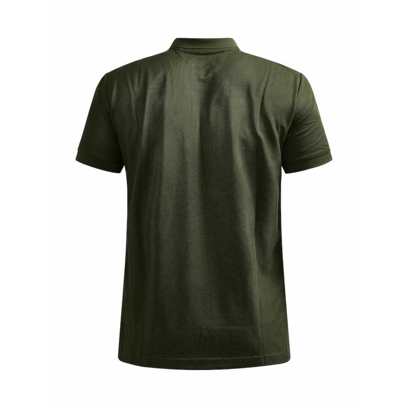 Craft Herren Poloshirt Core Unify Polo Shirt 1909138 2/3