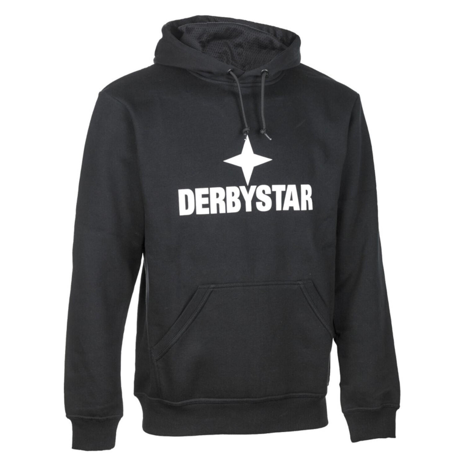 DERBYSTAR picture