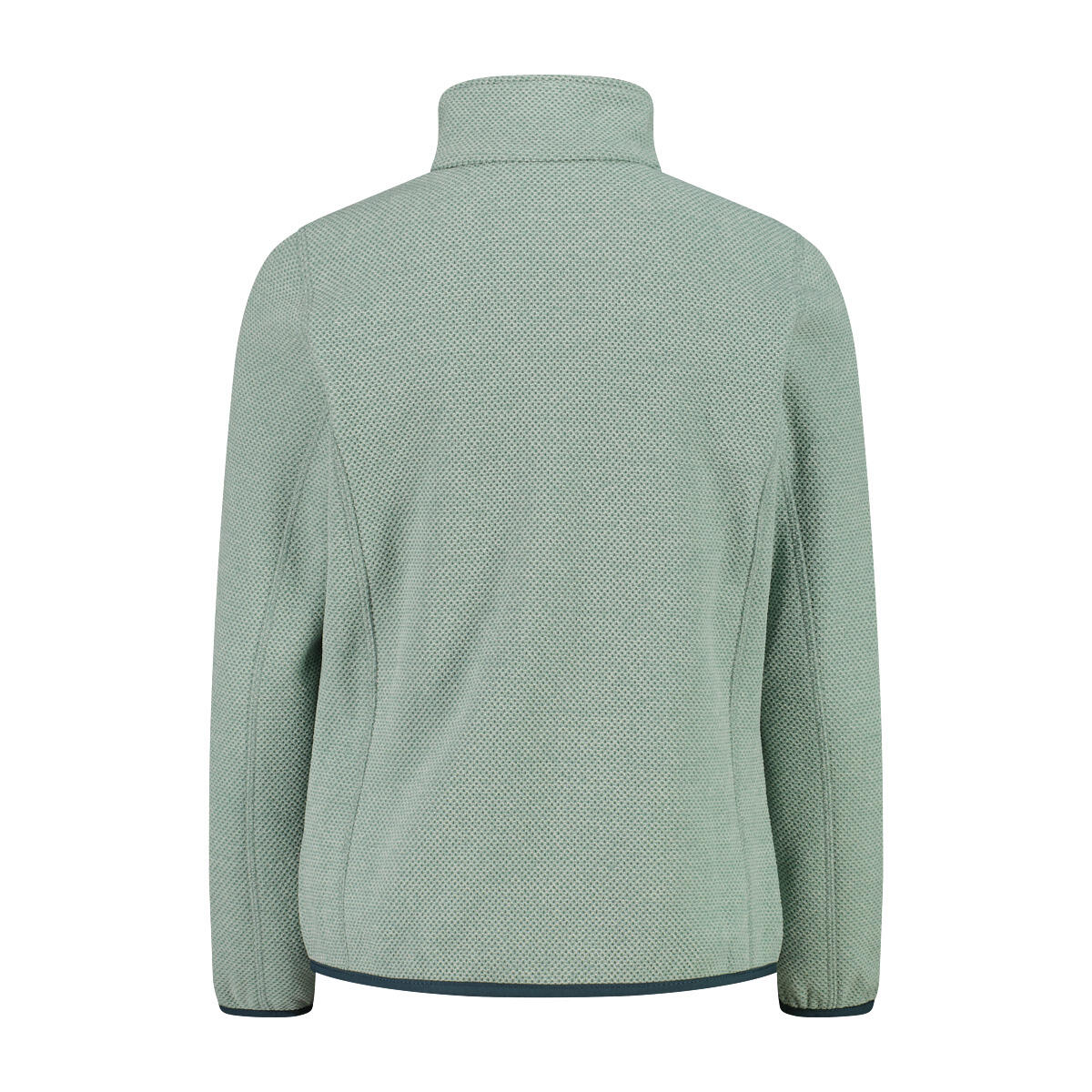 Polaire fille CMP 4/5