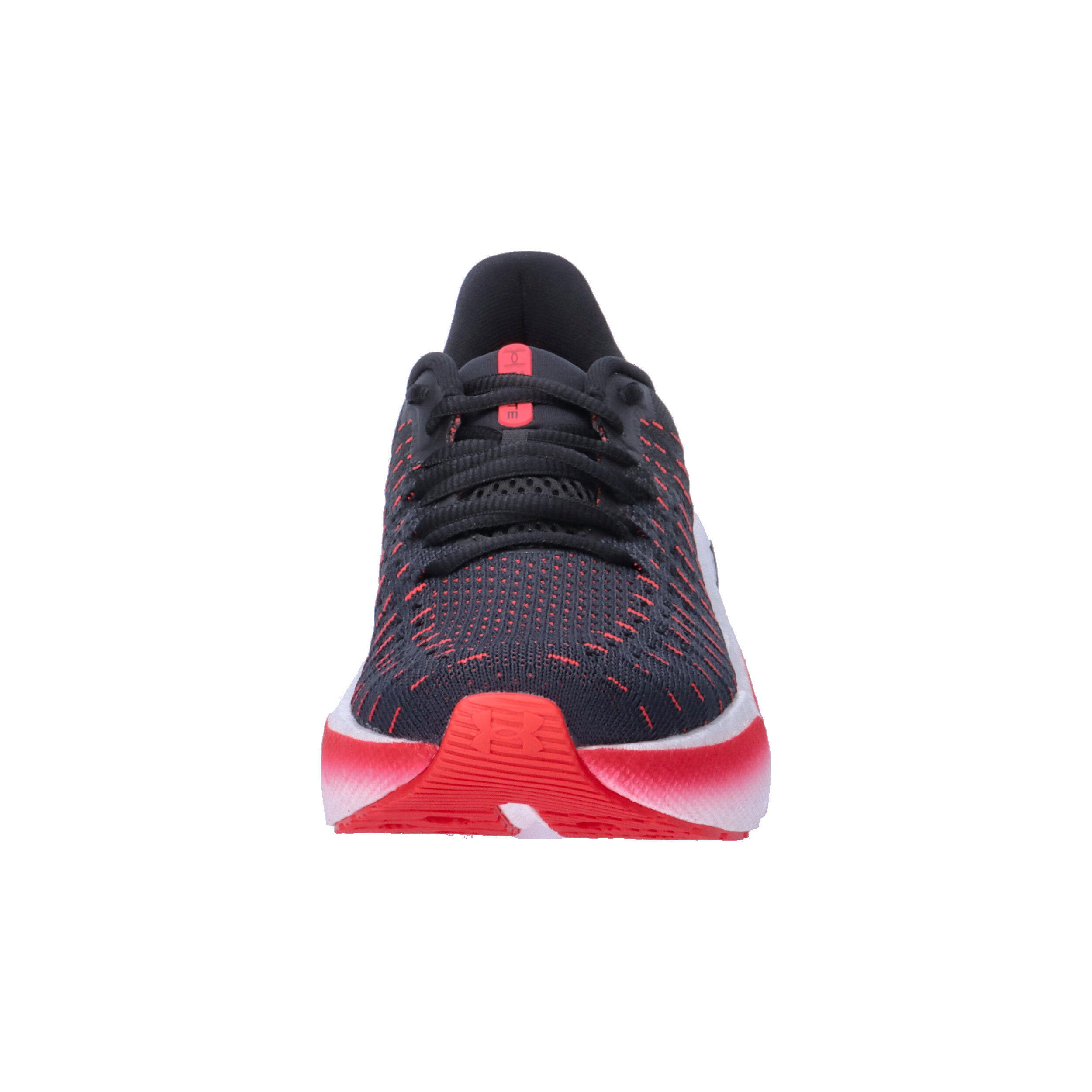 Under Armour Damen Laufschuhe W Infinite Elite 3027199 3/15
