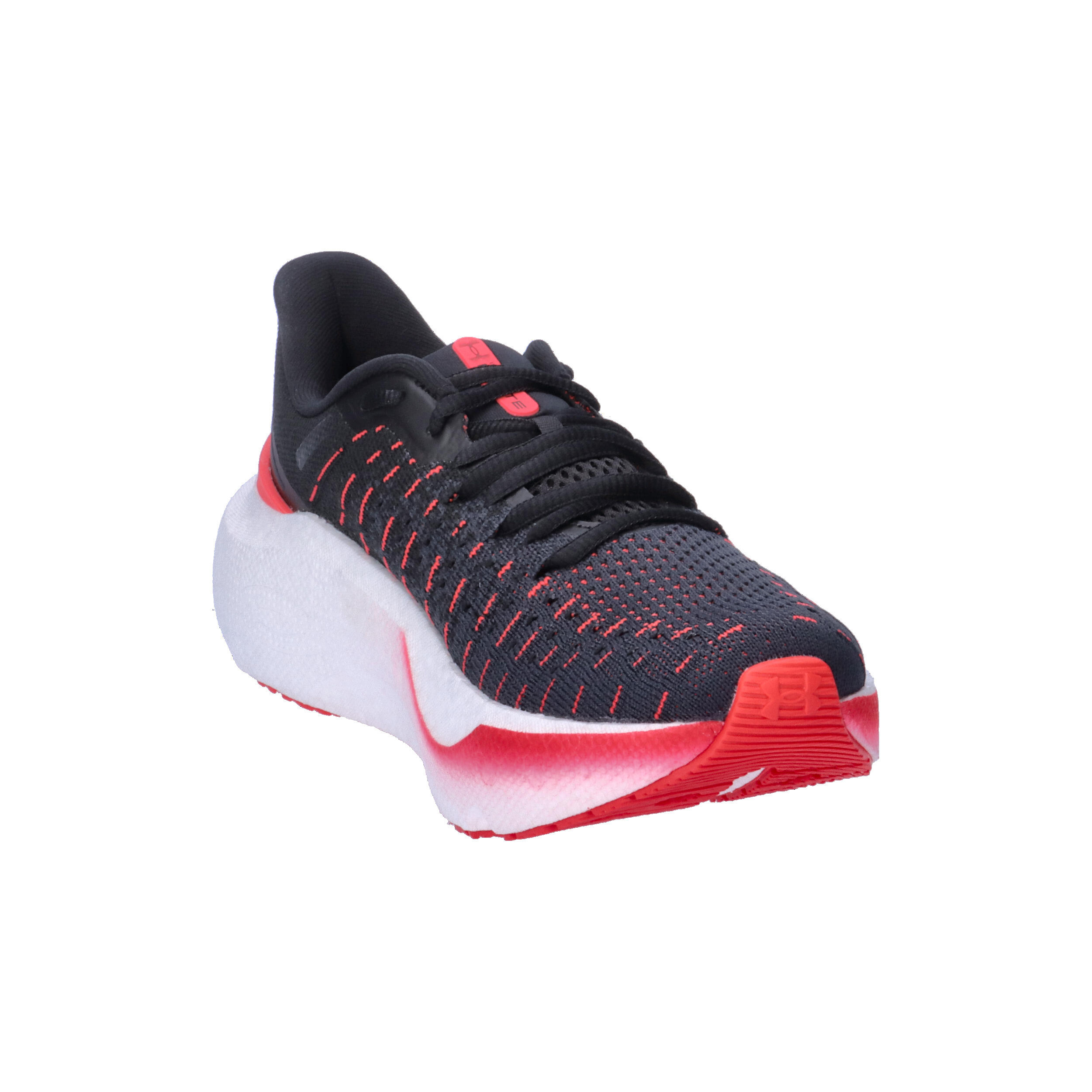 Under Armour Damen Laufschuhe W Infinite Elite 3027199 2/15