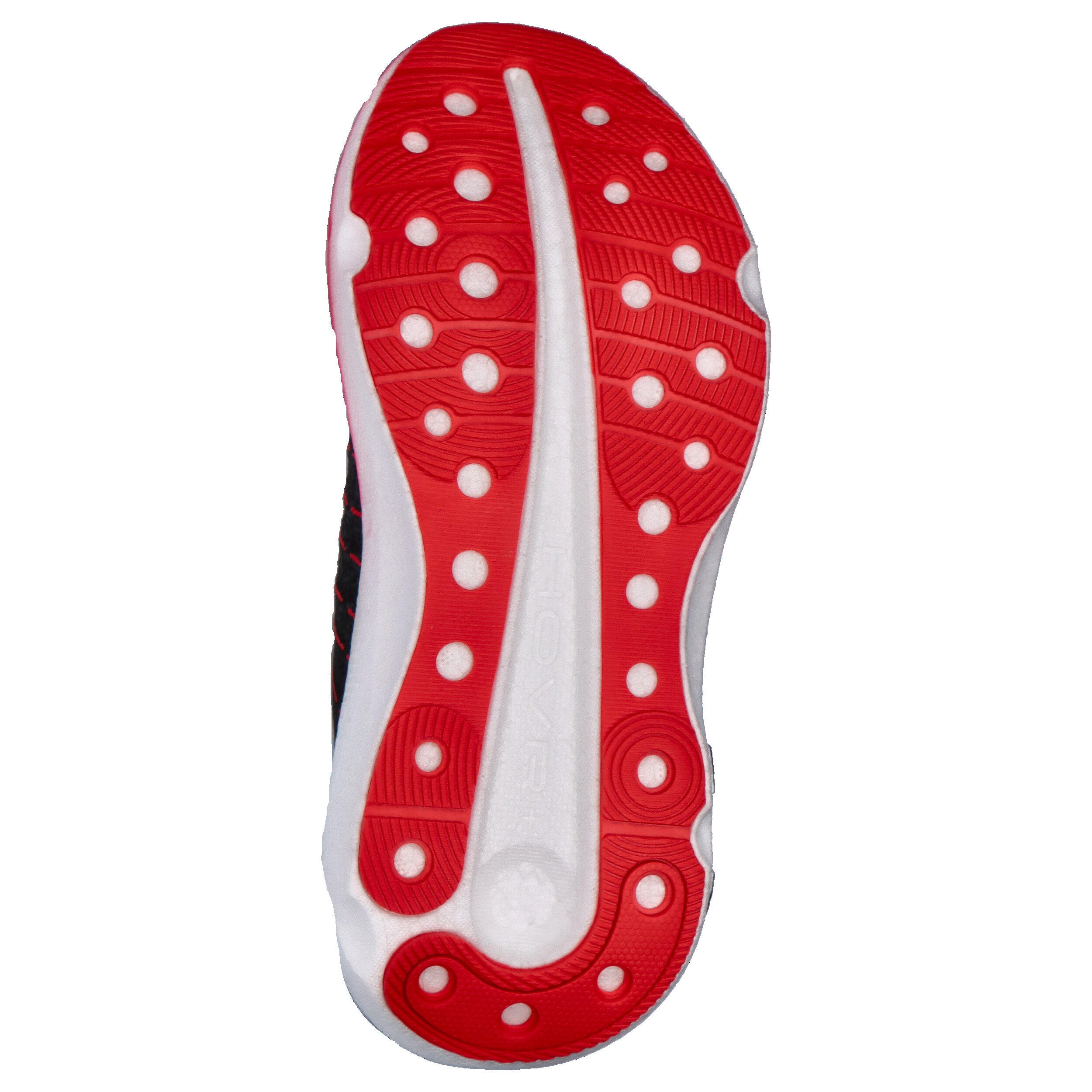 Under Armour Damen Laufschuhe W Infinite Elite 3027199 6/15