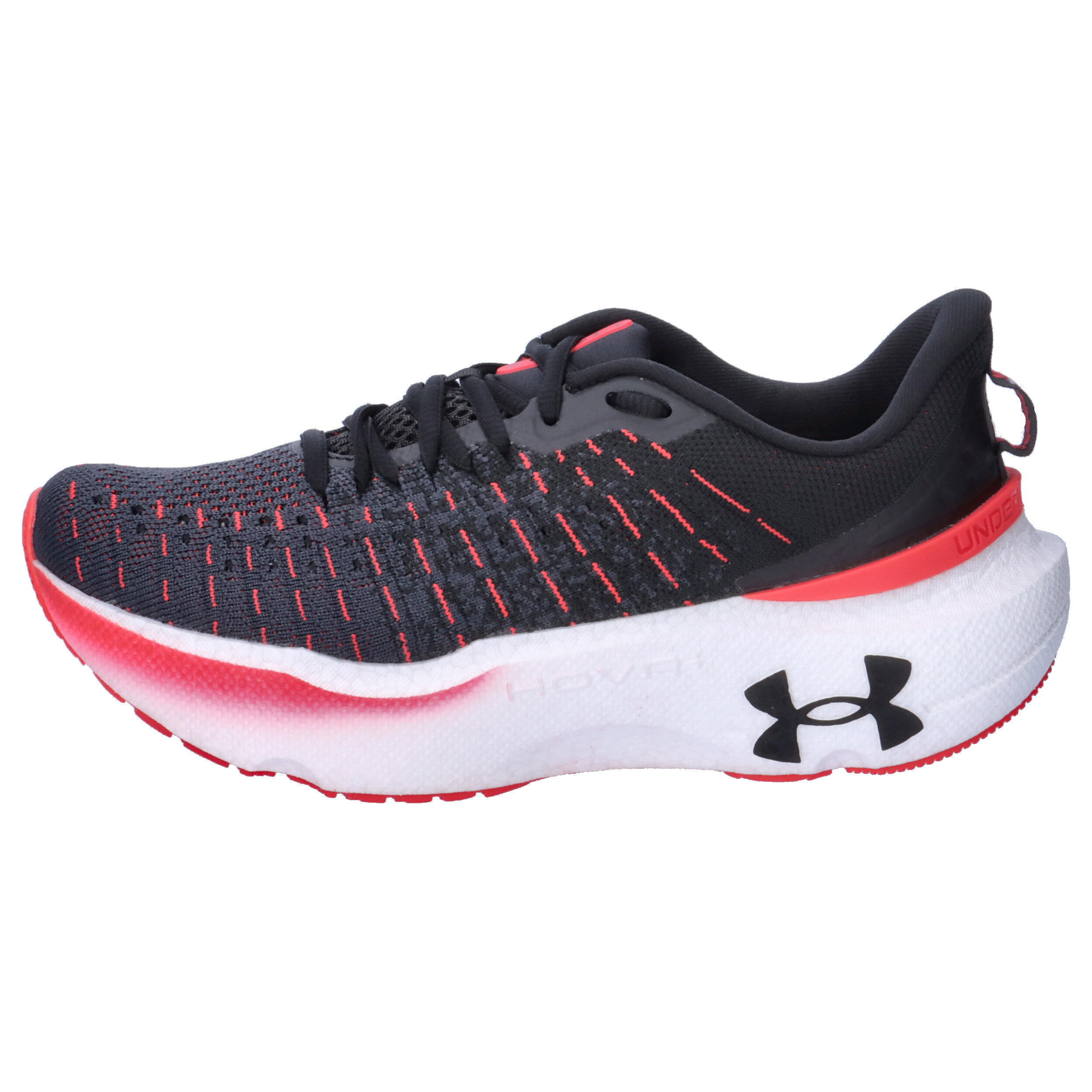 Under Armour Damen Laufschuhe W Infinite Elite 3027199 10/15