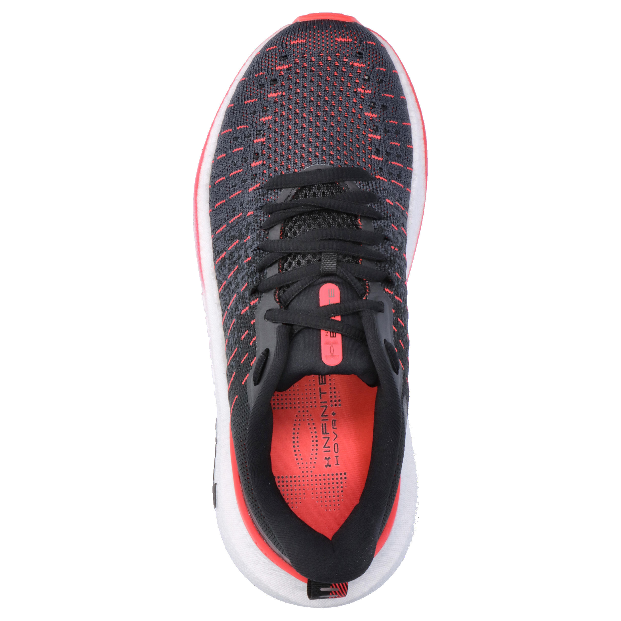 Under Armour Damen Laufschuhe W Infinite Elite 3027199 5/15