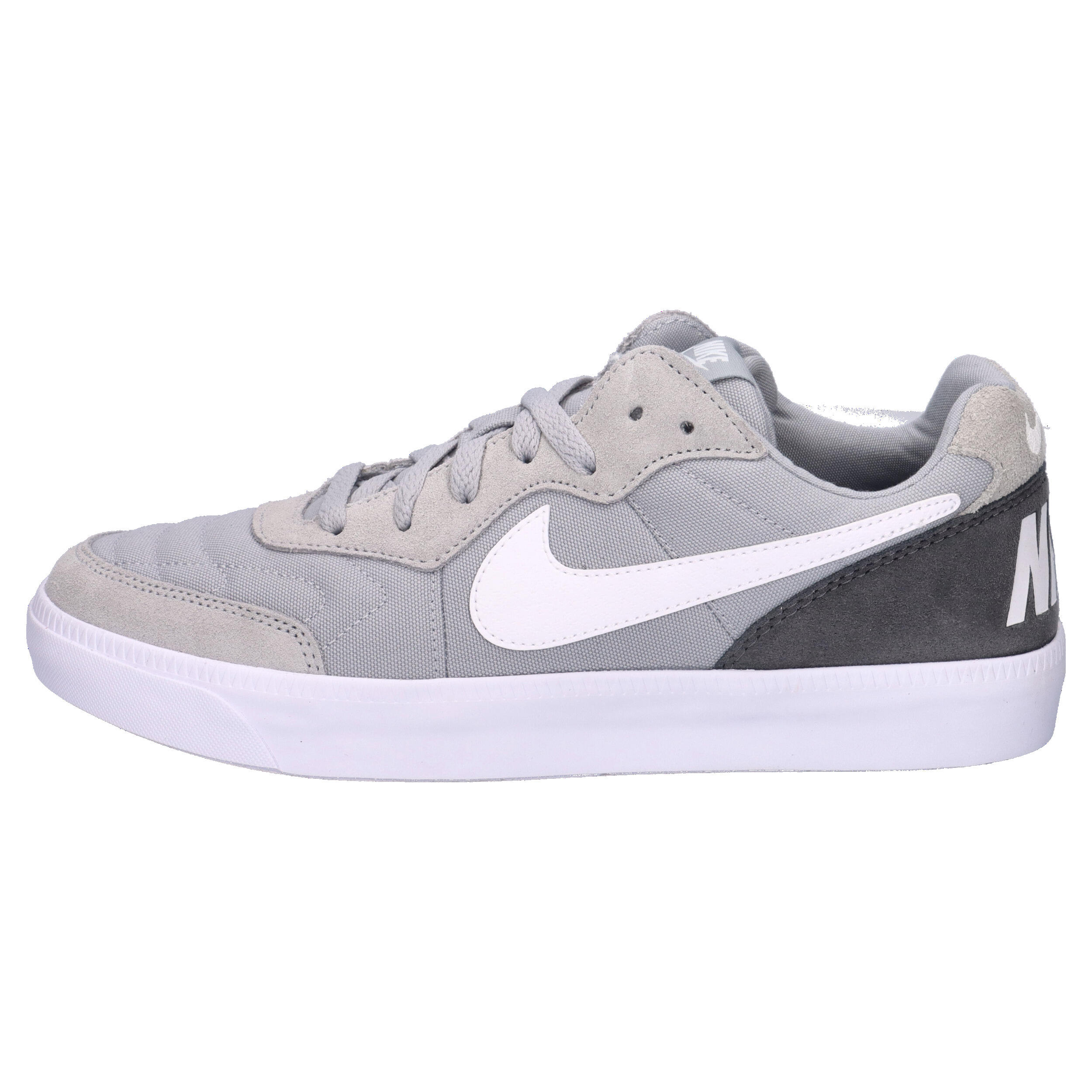 Nike Herren Sneaker NSW Tiempo Trainer 644843 2/7