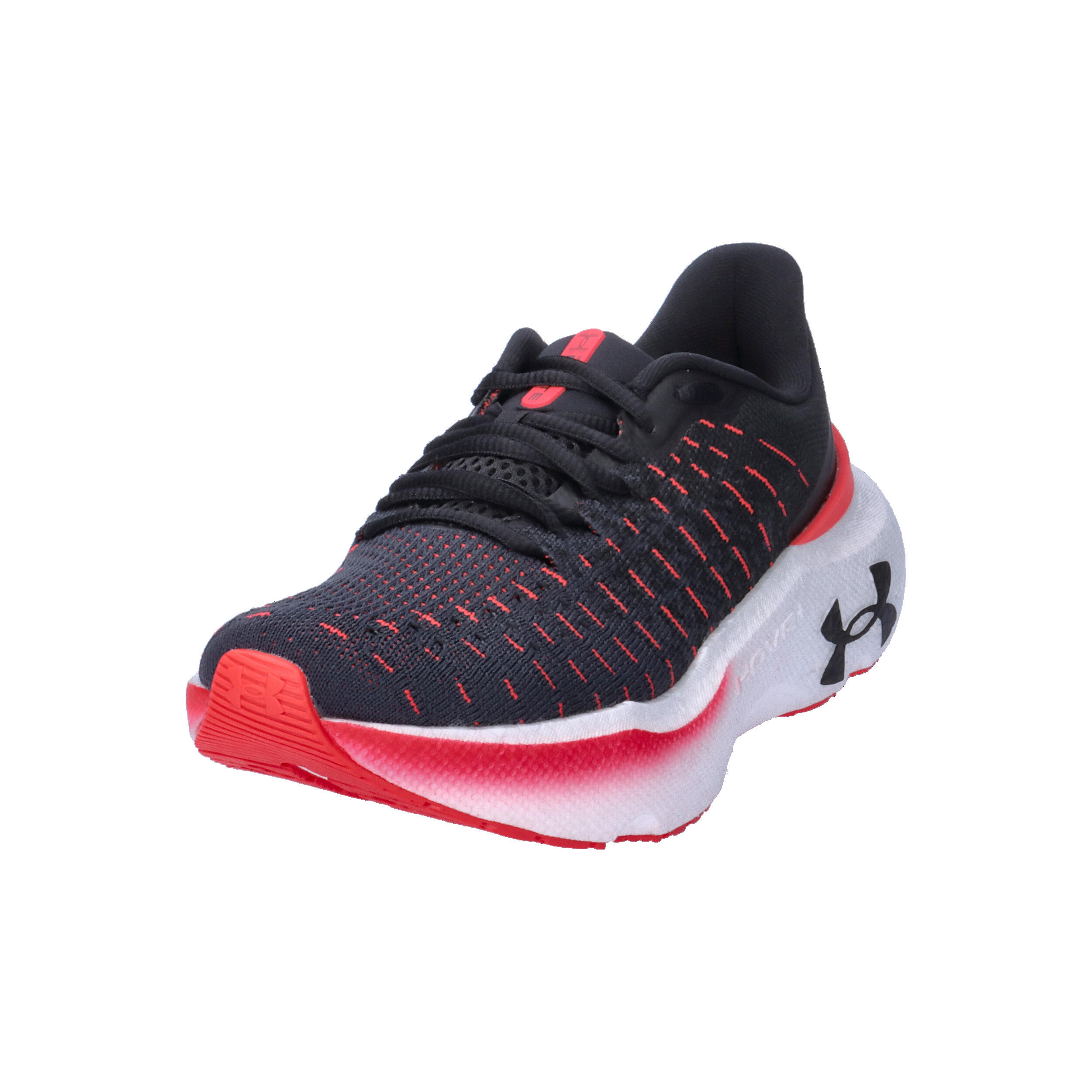 Under Armour Damen Laufschuhe W Infinite Elite 3027199 4/15