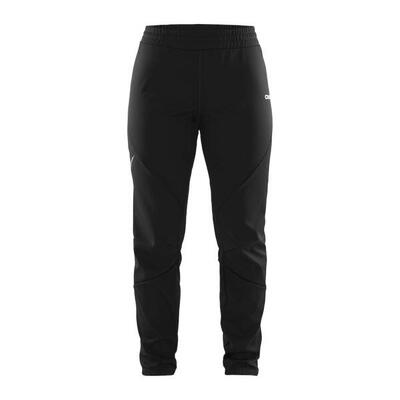 Craft Damen Skihose Nordic Ski Club FZ Pants 1912527