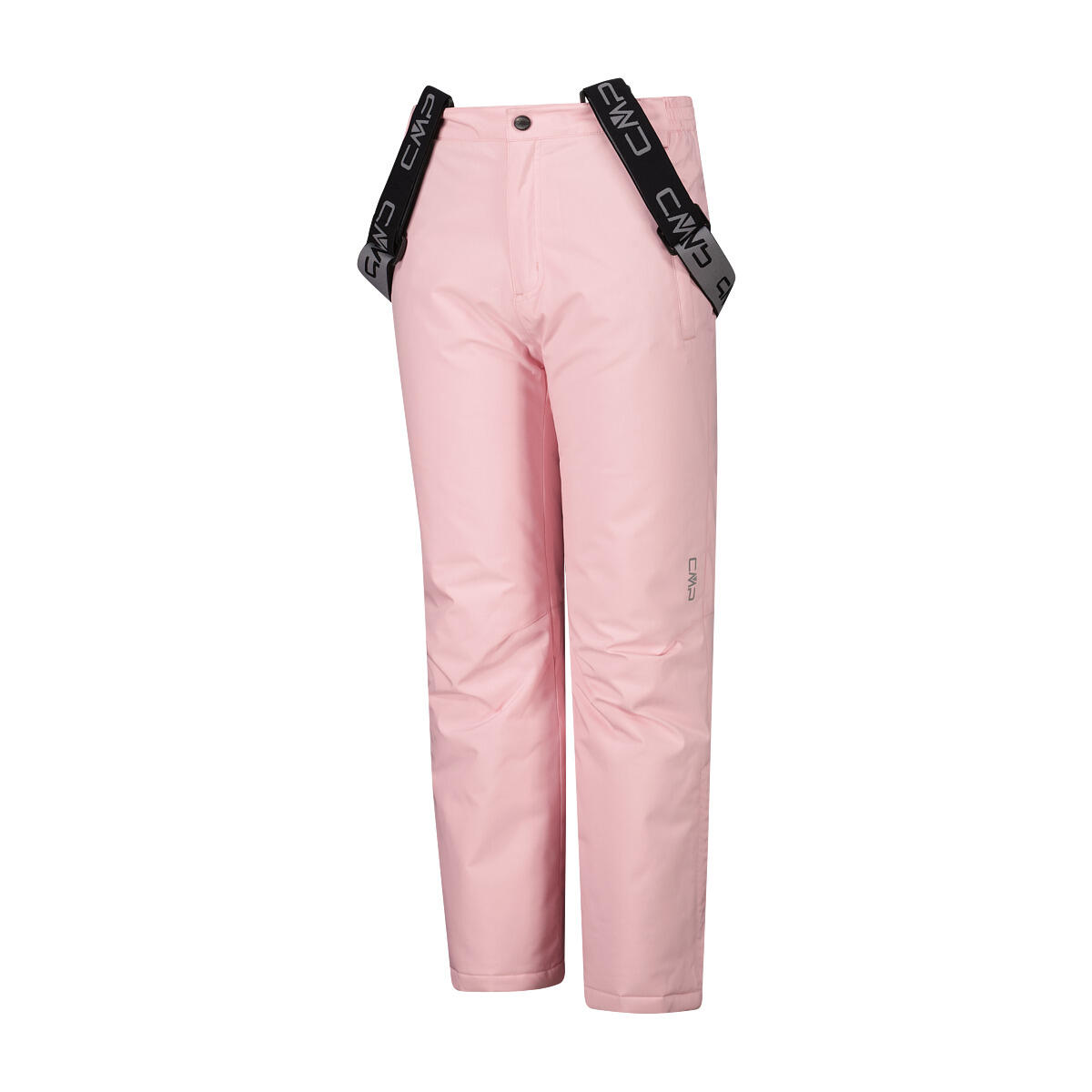 CMP Kinder Ski Hose Ski Salopette 3W15994 2/9
