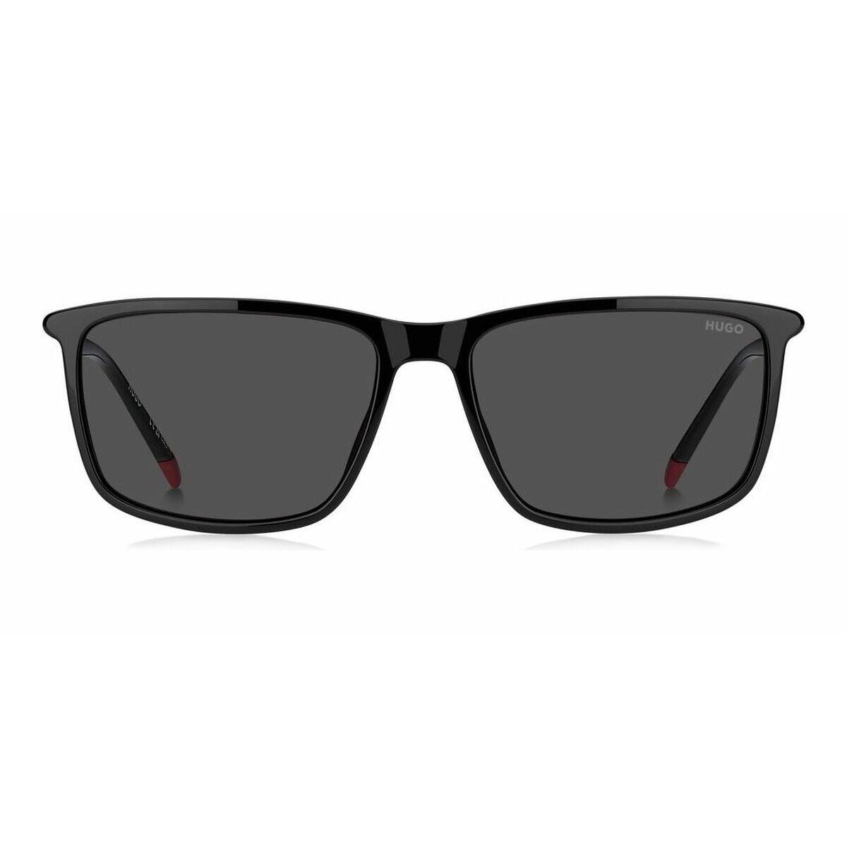 Herrensonnenbrille HUGO BOSS HG 1374_S 2/2