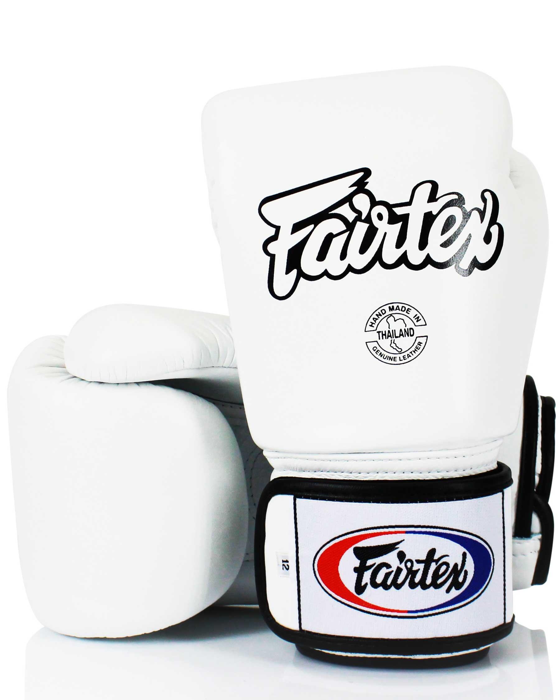 FAIRTEX picture