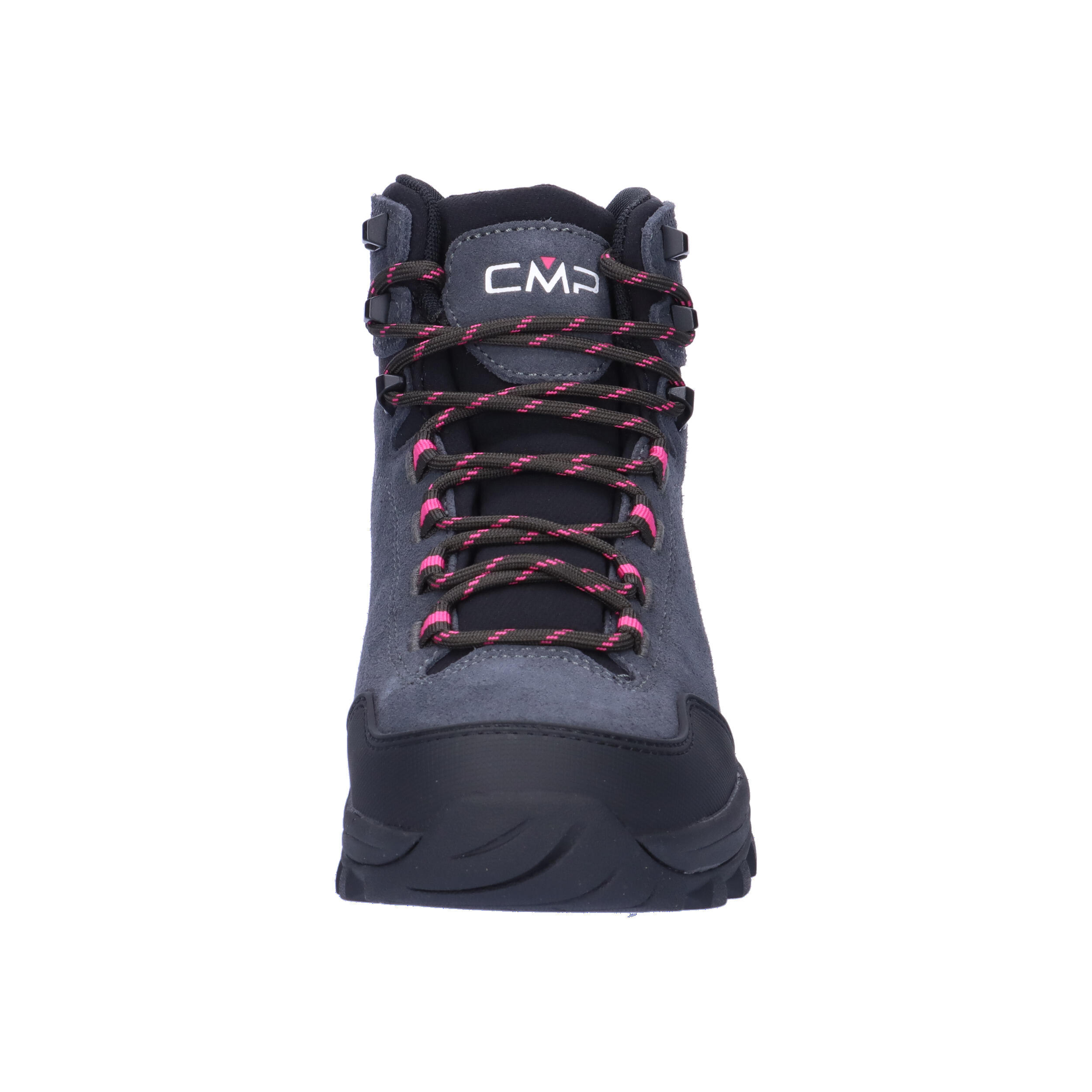 Buty trekkingowe damskie CMP Myzar wodoodporne za kostkę 3/15