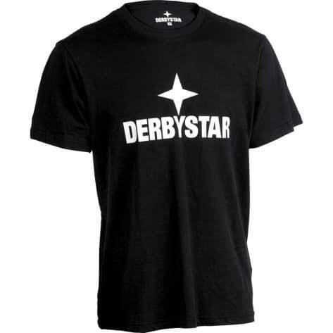 DERBYSTAR picture
