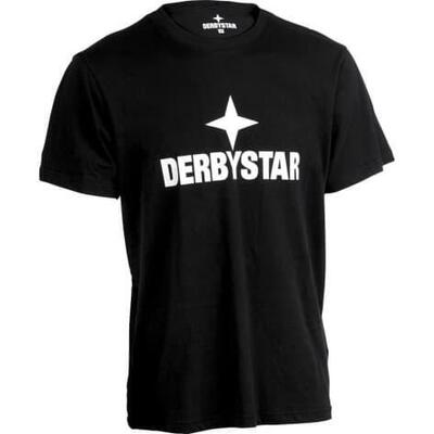 T-shirt derbystar promo v23