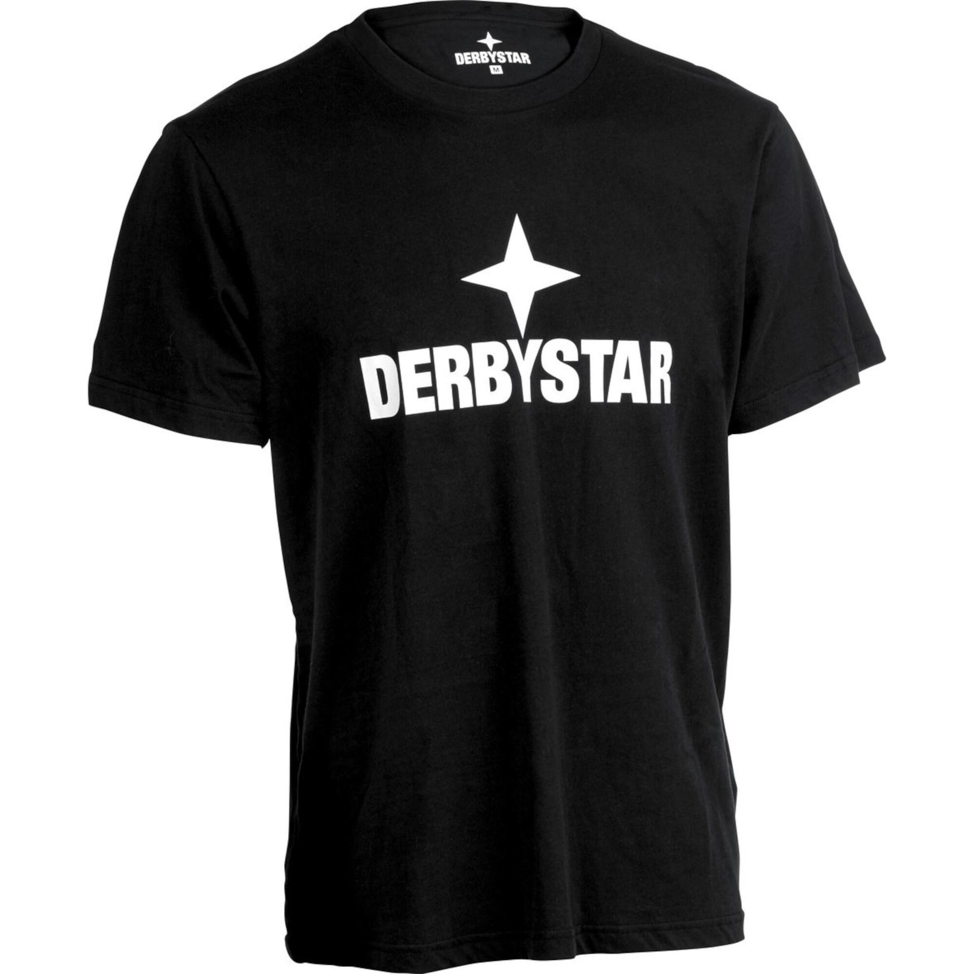 T-Shirt Derbystar Promo v23 2/2