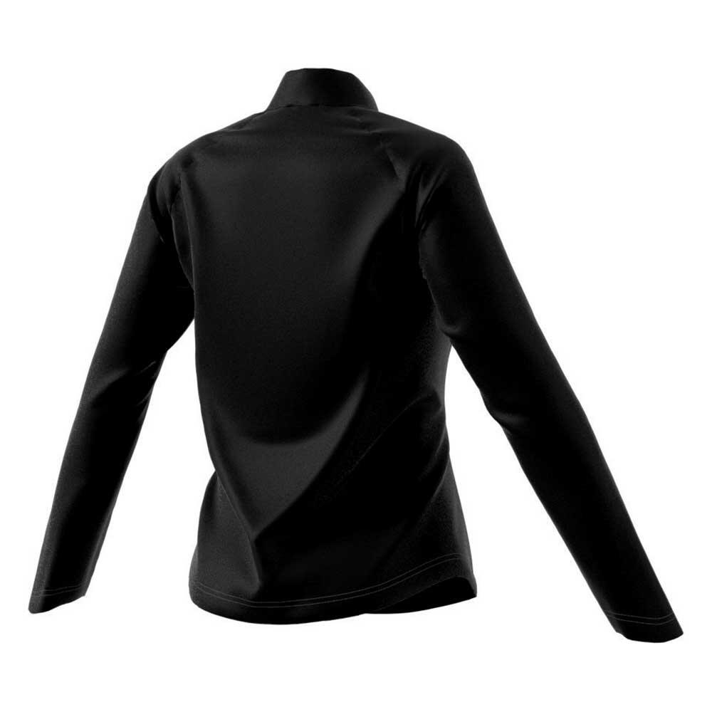 adidas Damen Langarmshirt AGRAVIC 3/3