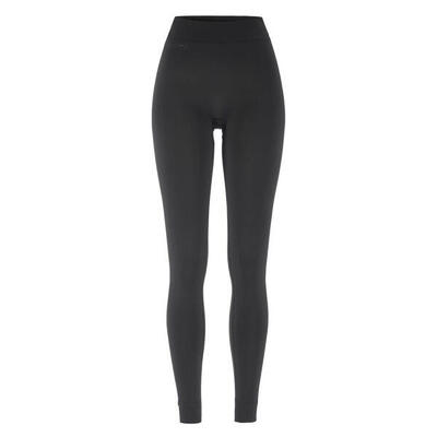 Damesbroek craft active comfort 2