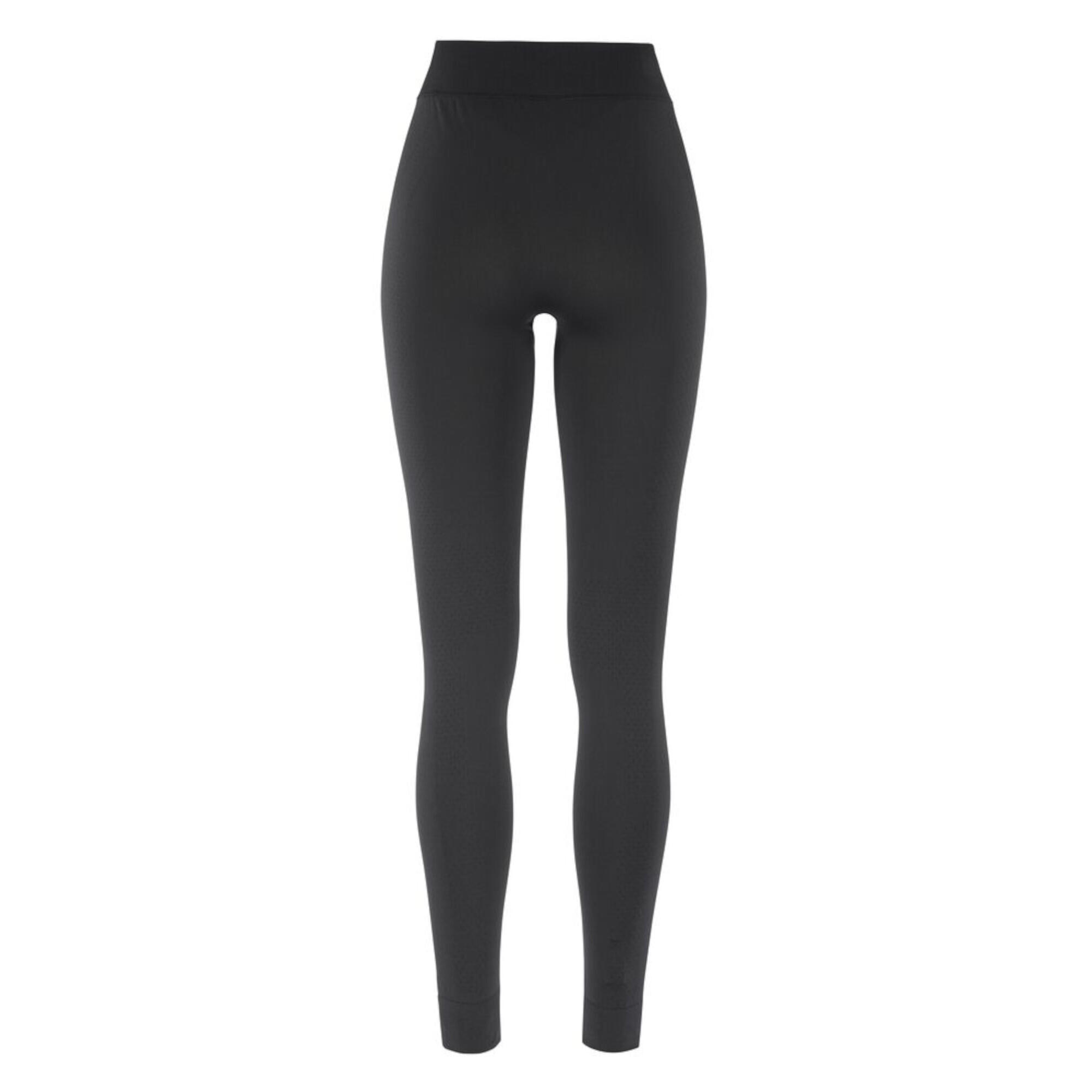 Calças de mulher Craft Active Comfort 2 2/5