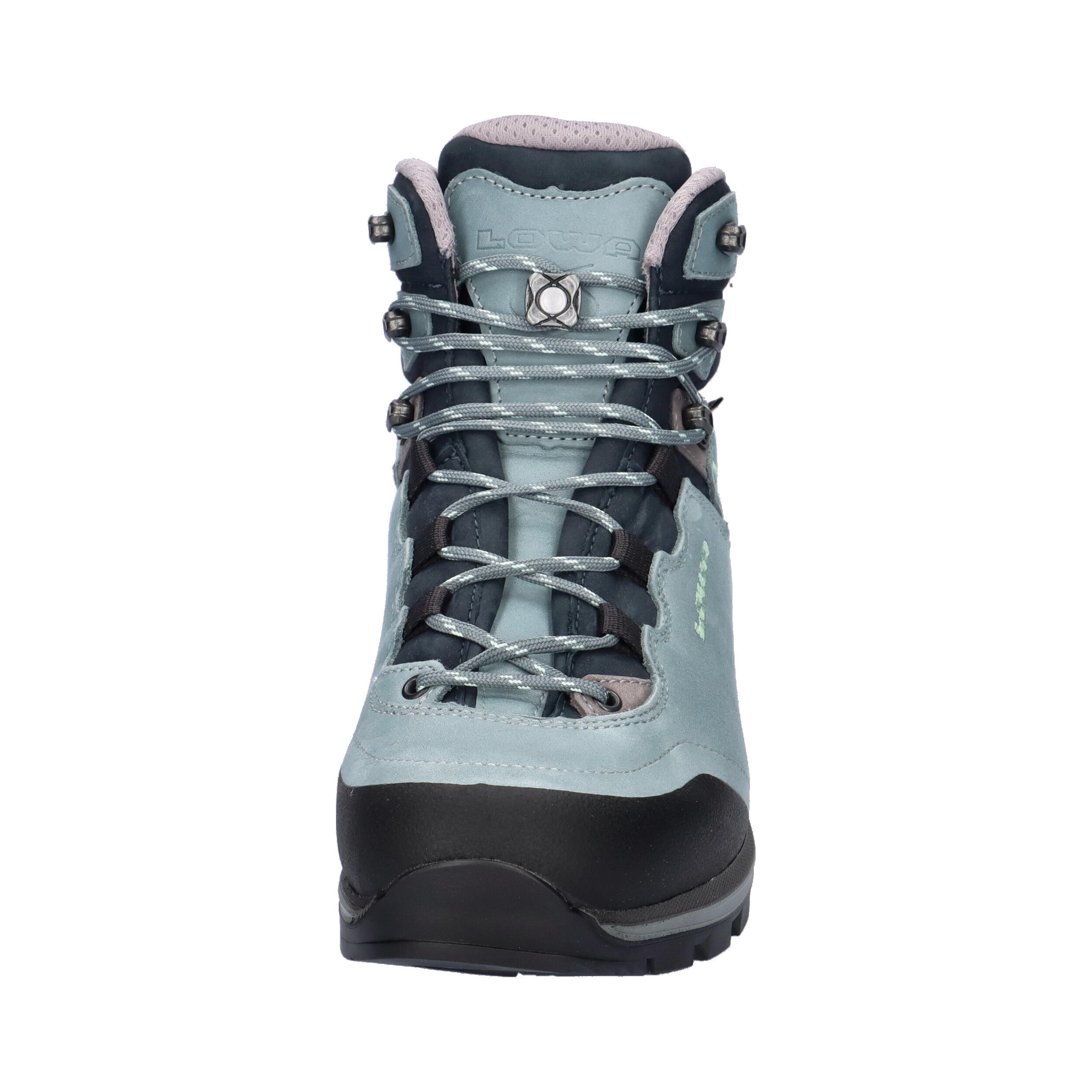 Lowa Damen Trekkingstiefel LADY LIGHT GTX 221668 3/15
