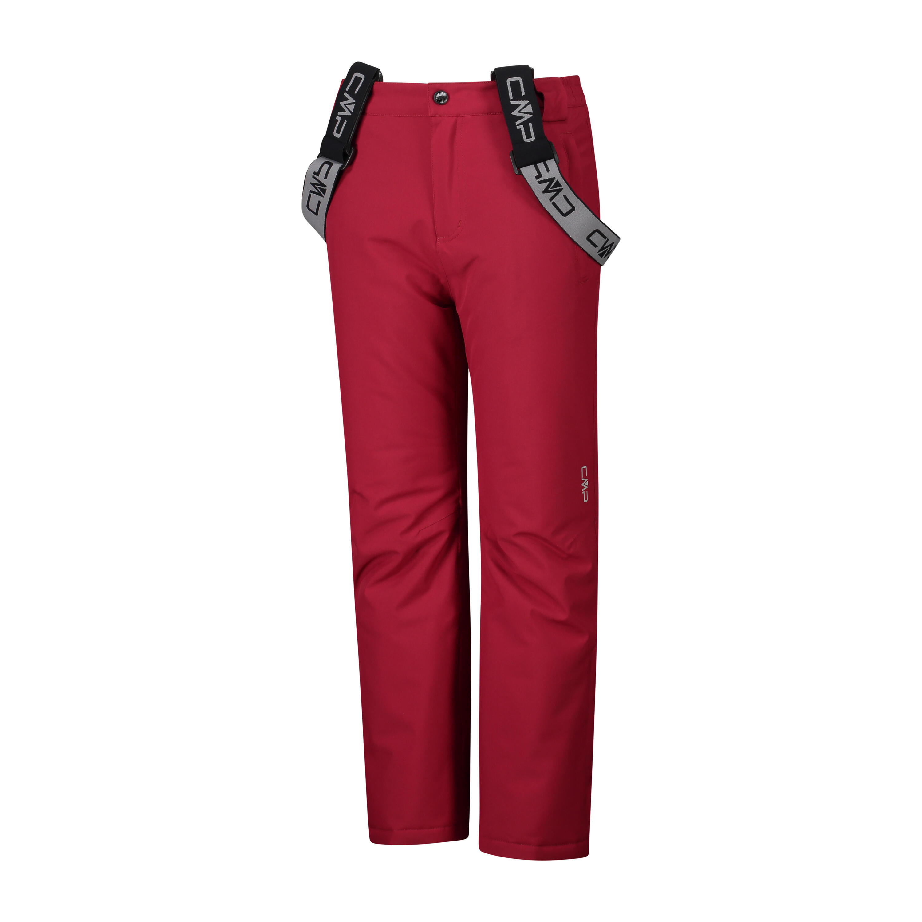 CMP Kinder Ski Hose Ski Salopette 3W15994 3/3