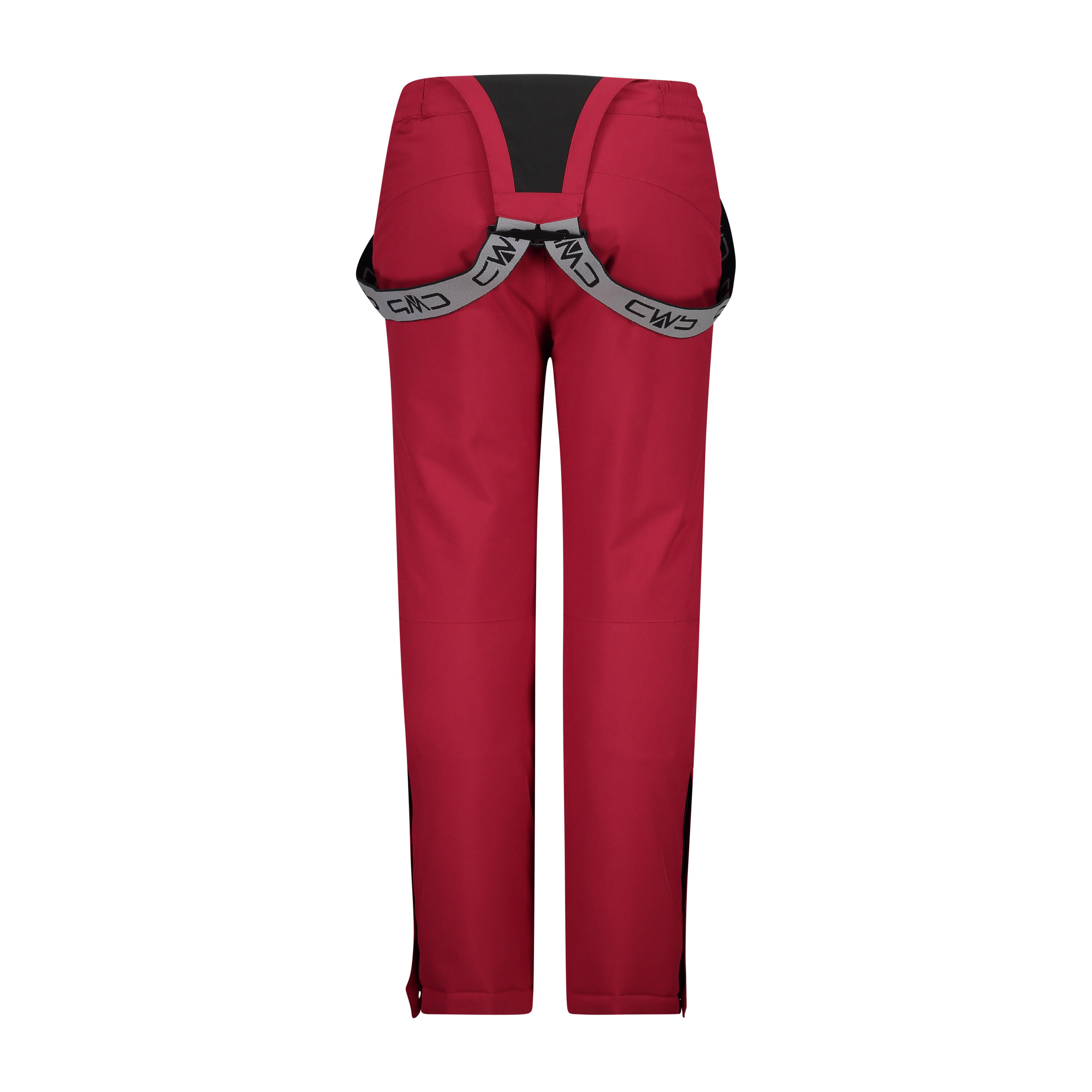 CMP Kinder Ski Hose Ski Salopette 3W15994 2/3